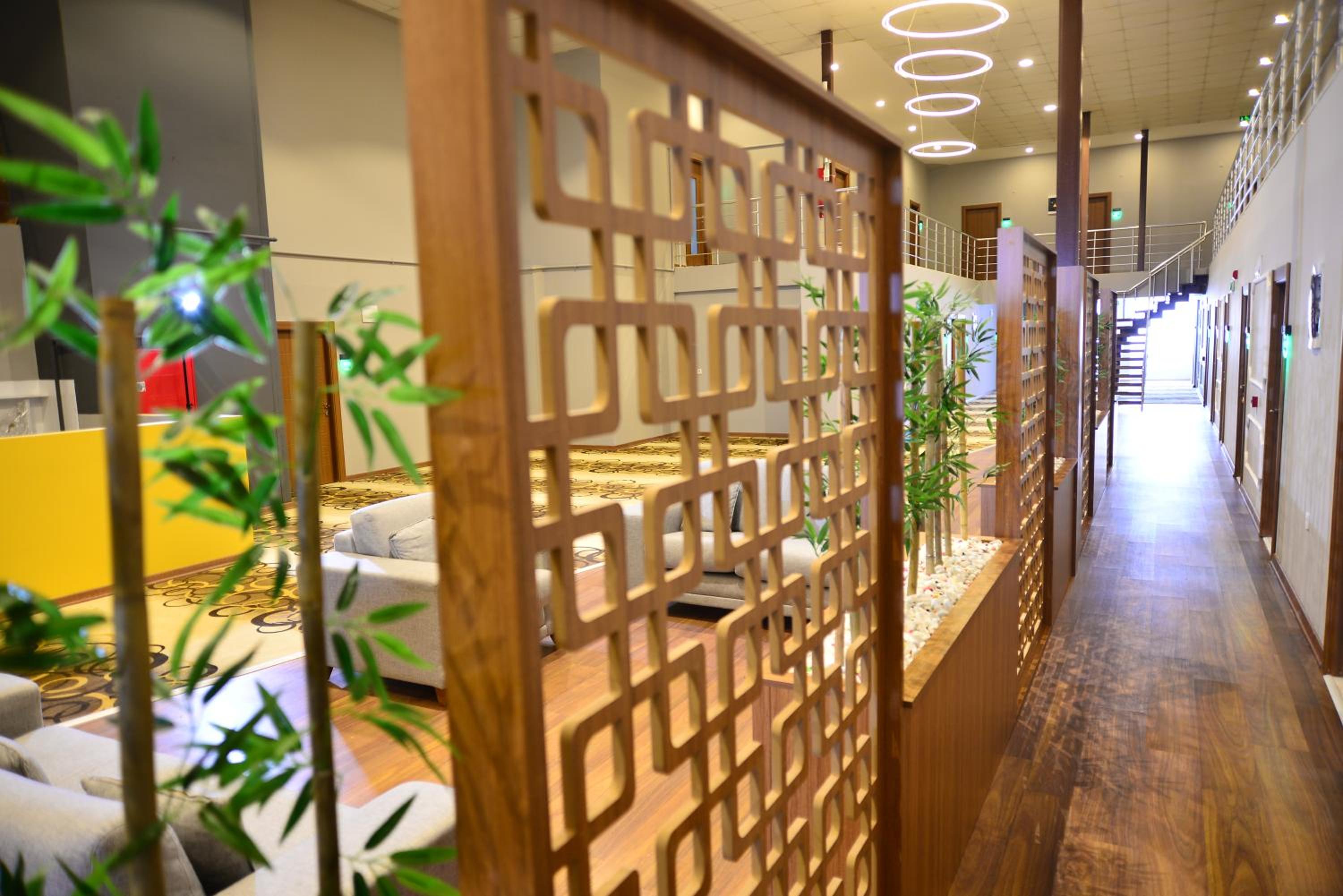 PRIVADO HOTELS - Image 89