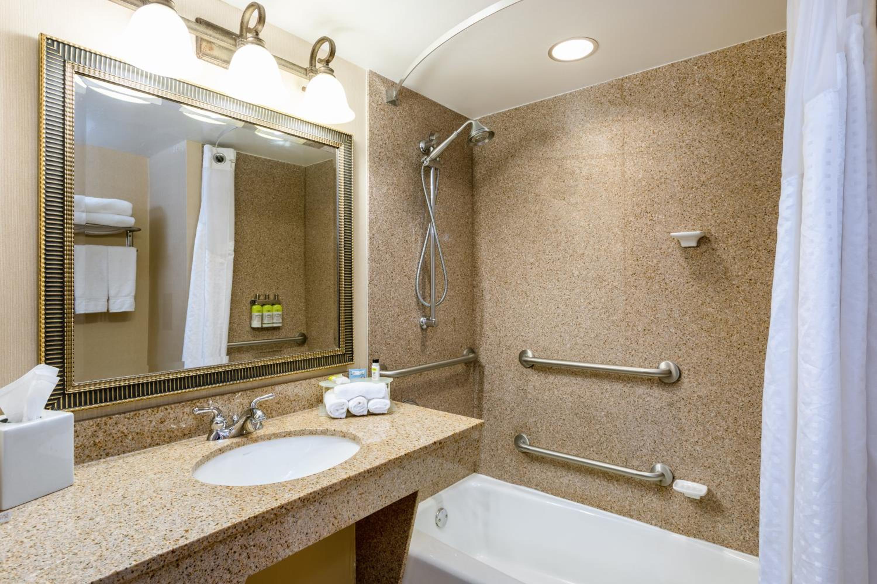 Holiday Inn Express  Suites Bradenton East-Lakewood Ranch, an IHG Hotel - Property Image 3