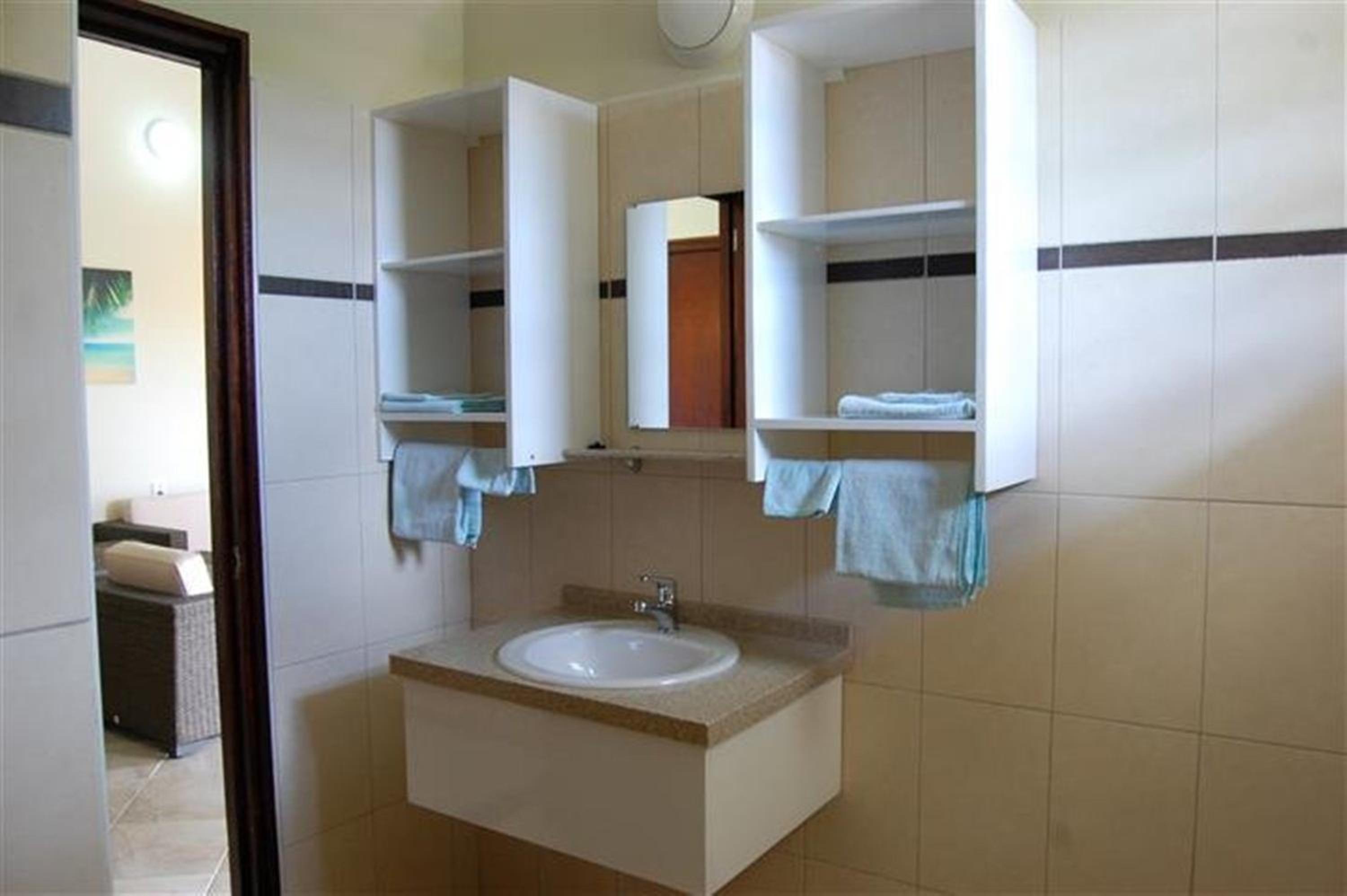 Wayaca Mini Resort