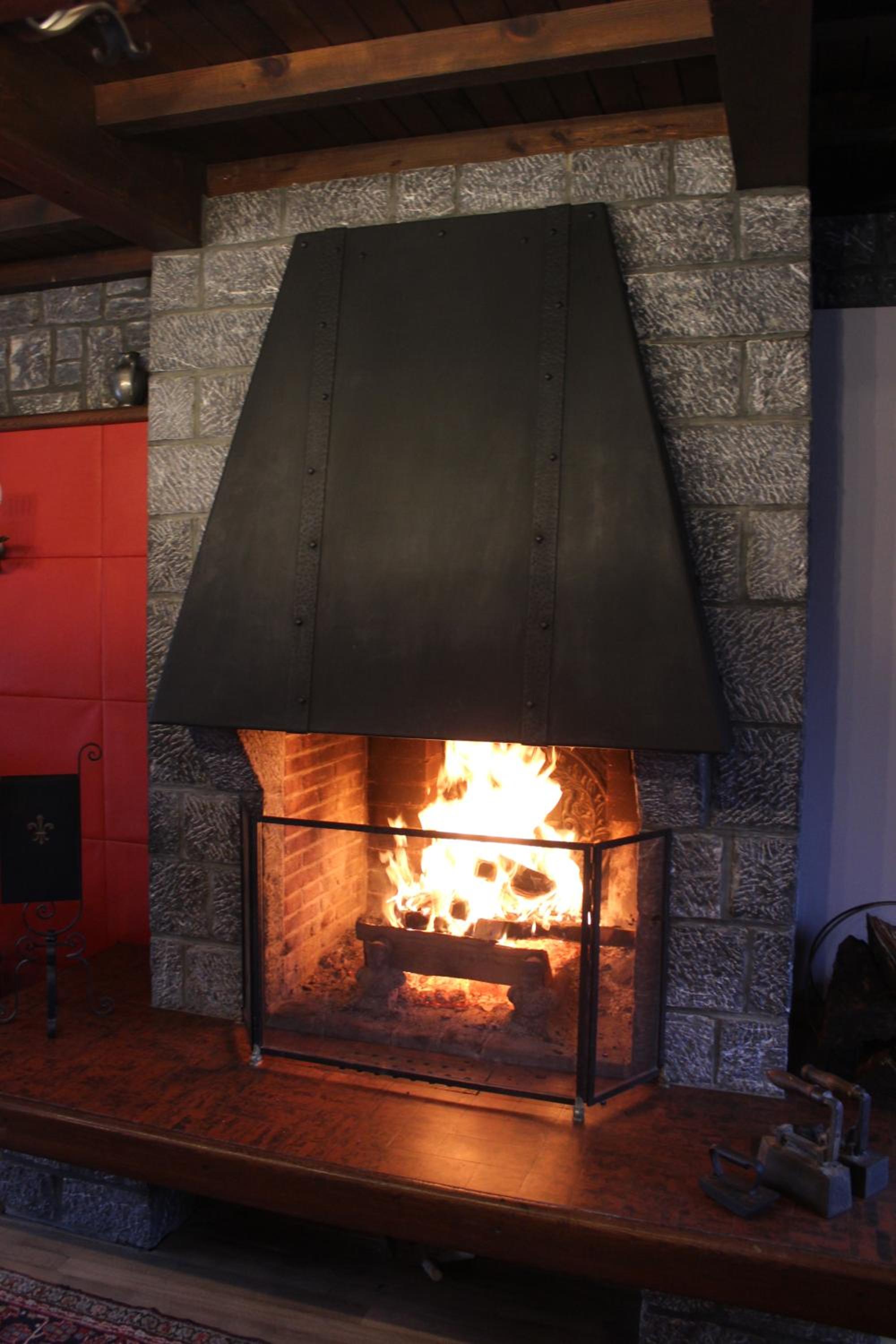 Le Gîte de Madeleine