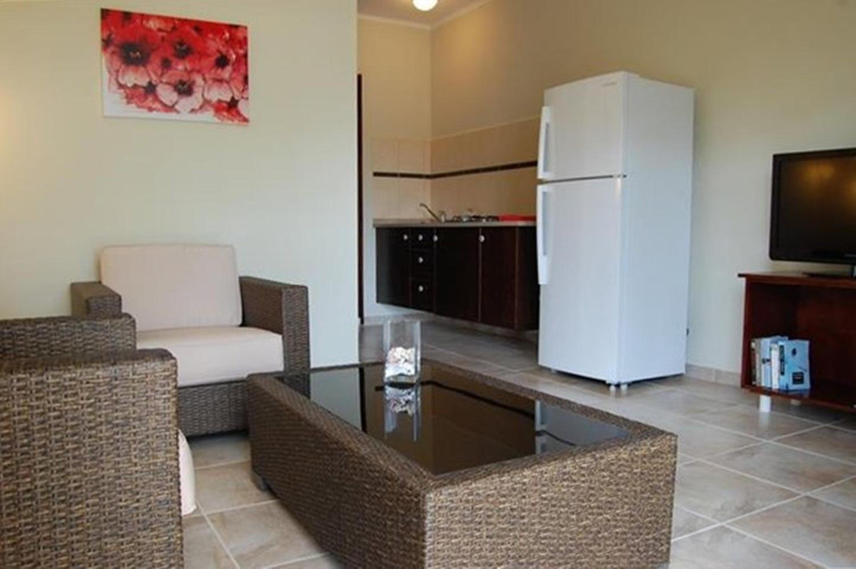 Wayaca Mini Resort