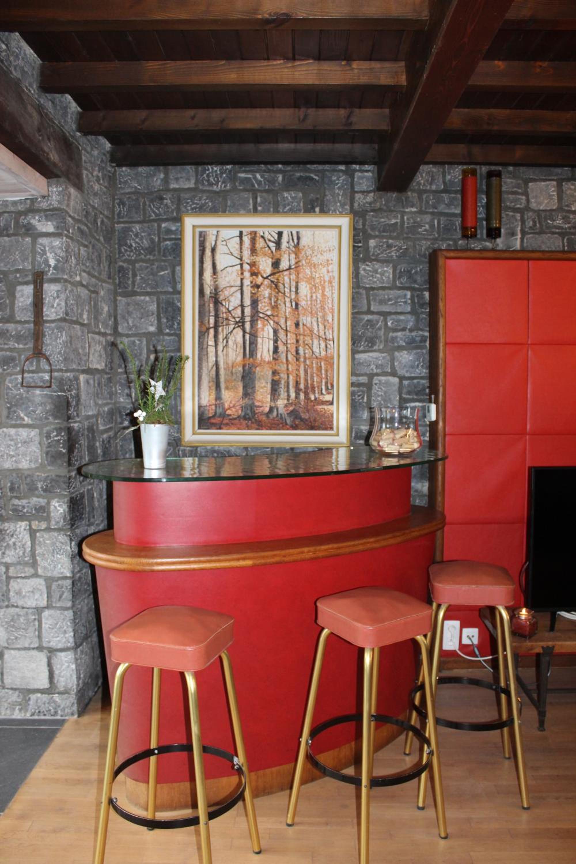 Le Gîte de Madeleine