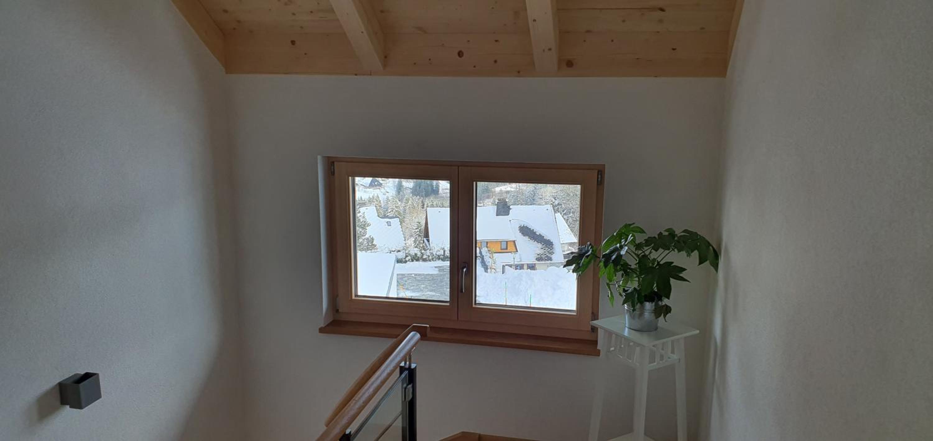 Adlernest view 5