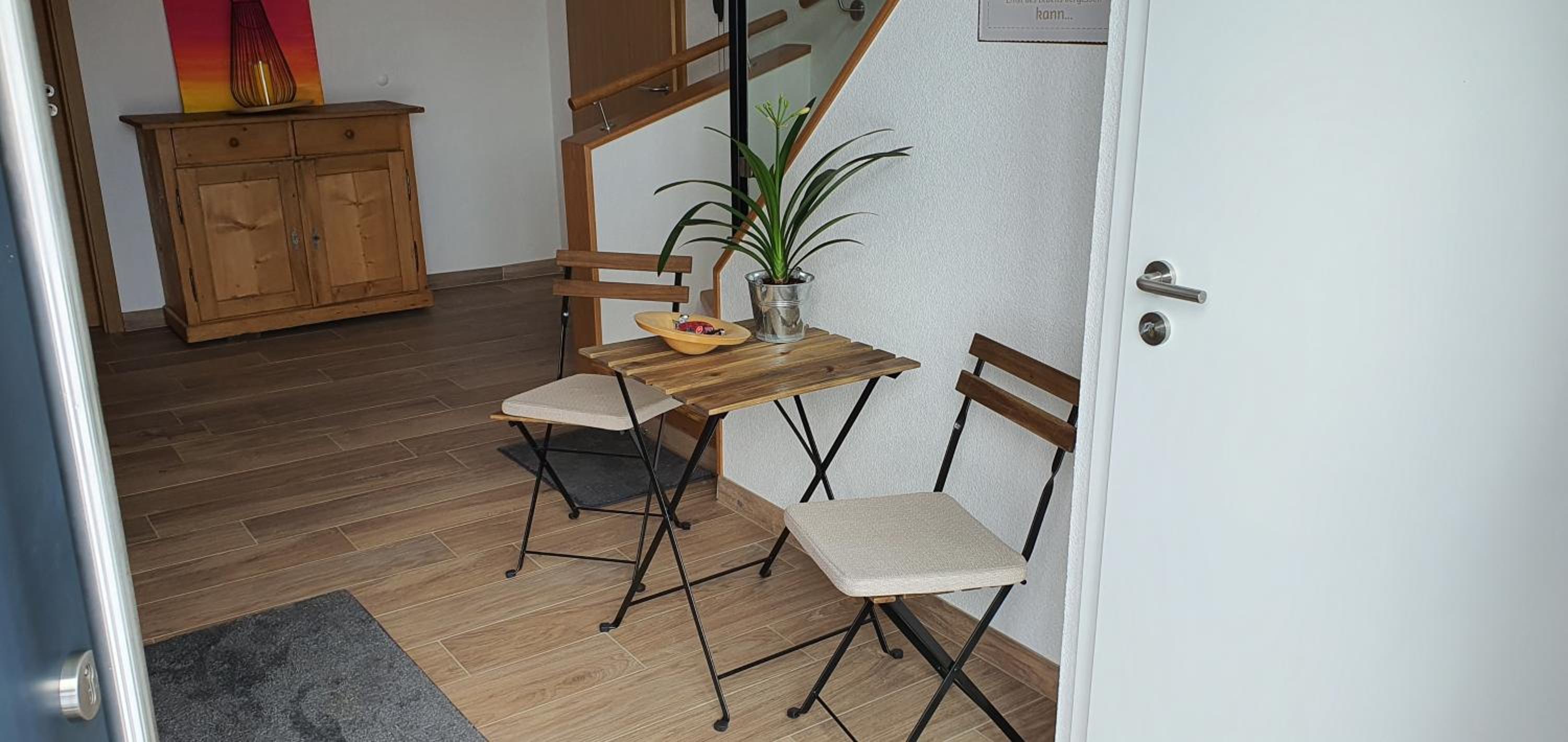 Adlernest view 2