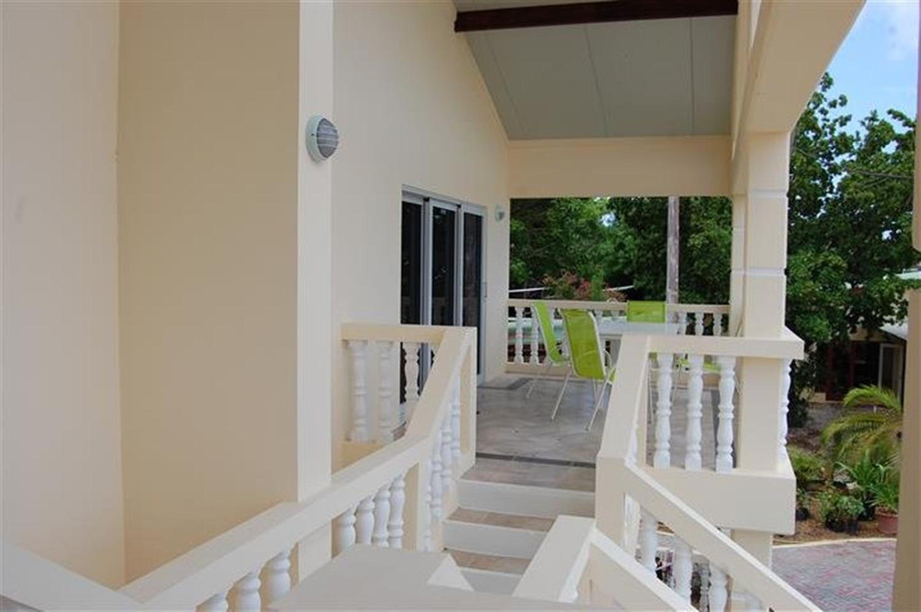 Wayaca Mini Resort