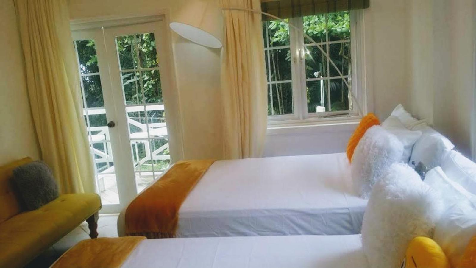 E 20 Mystic Ridge ocho Rios view 5