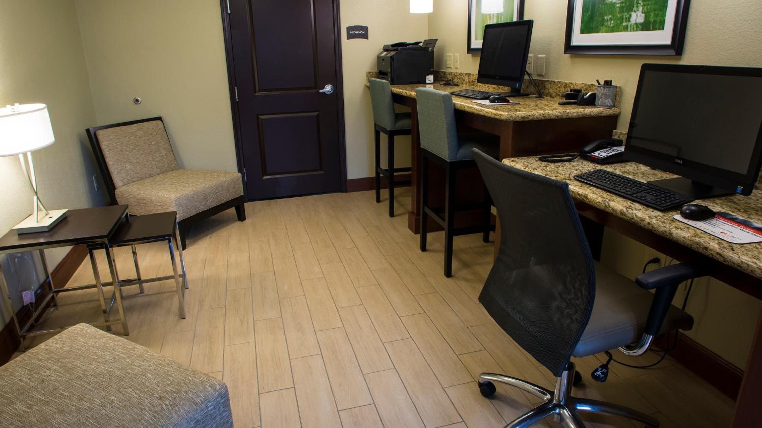 Lexington Vacations - Staybridge Suites Lexington, an IHG Hotel - Property Image 30