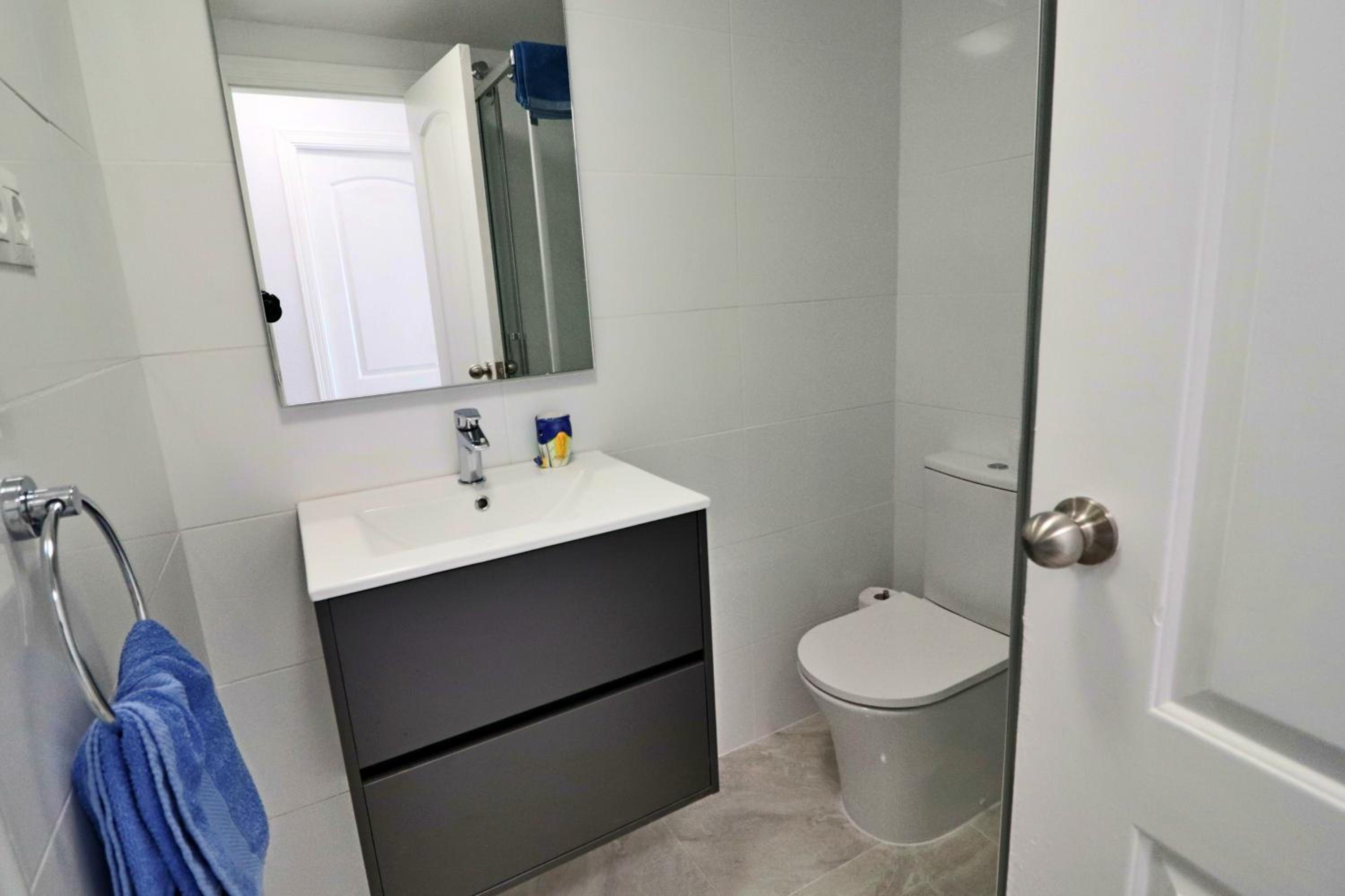Atalaya 2 Bedroom IHAA1100120 view 5