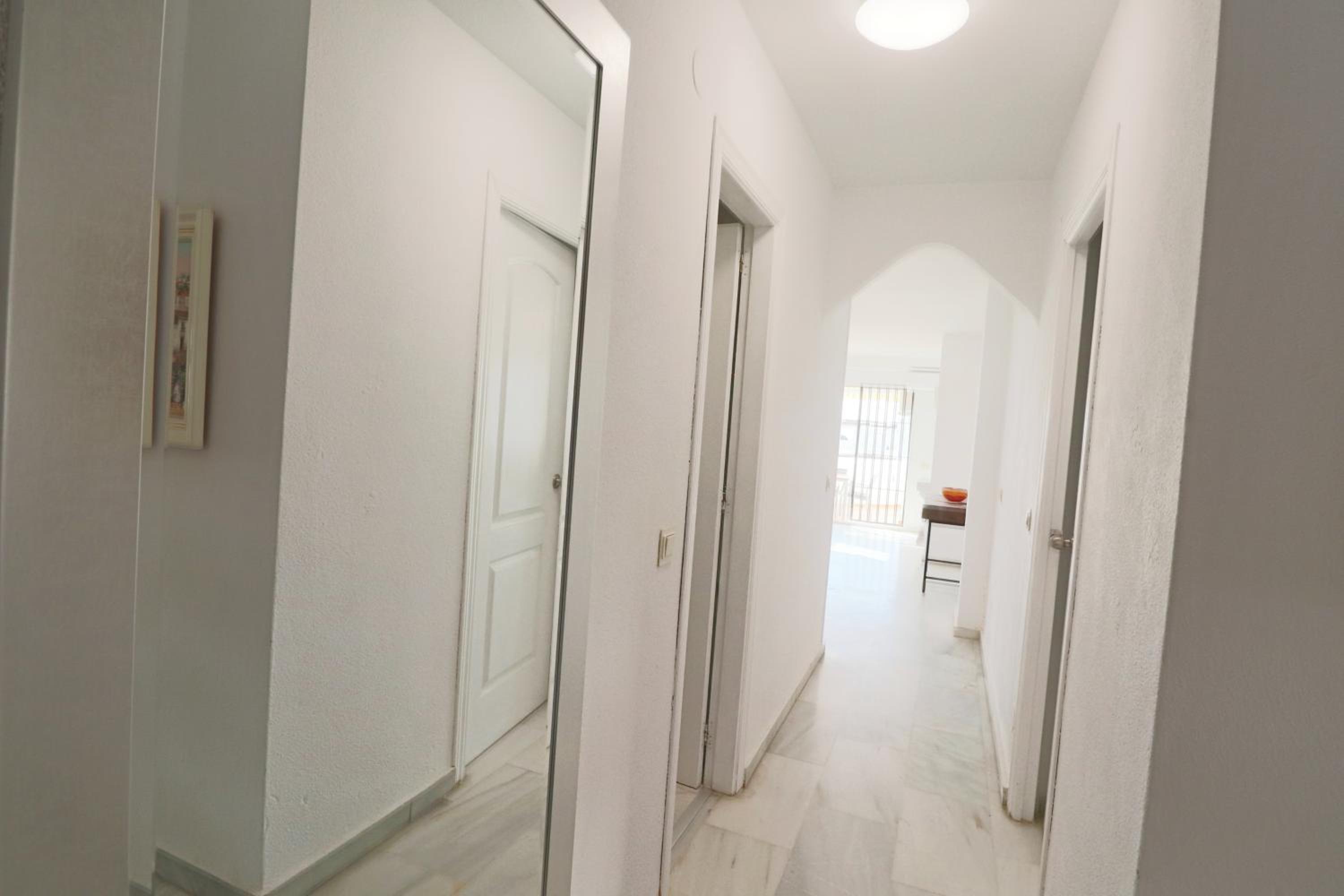 Atalaya 2 Bedroom IHAA1100120 view 4