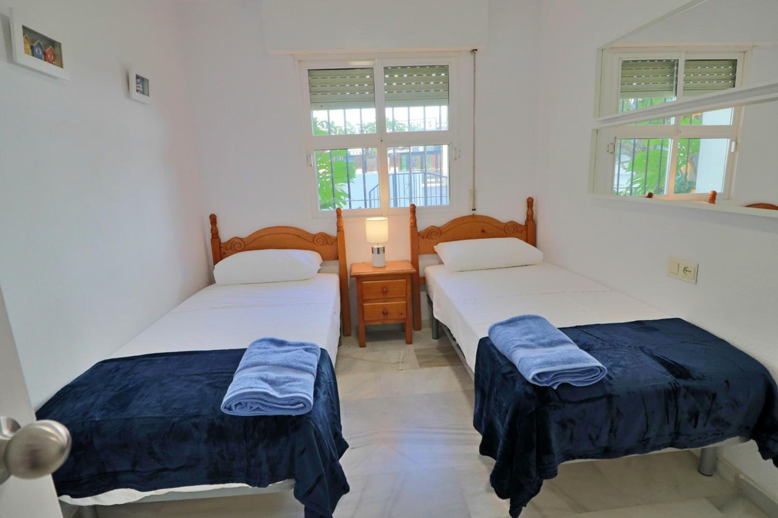 Atalaya 2 Bedroom IHAA1100120 view 3
