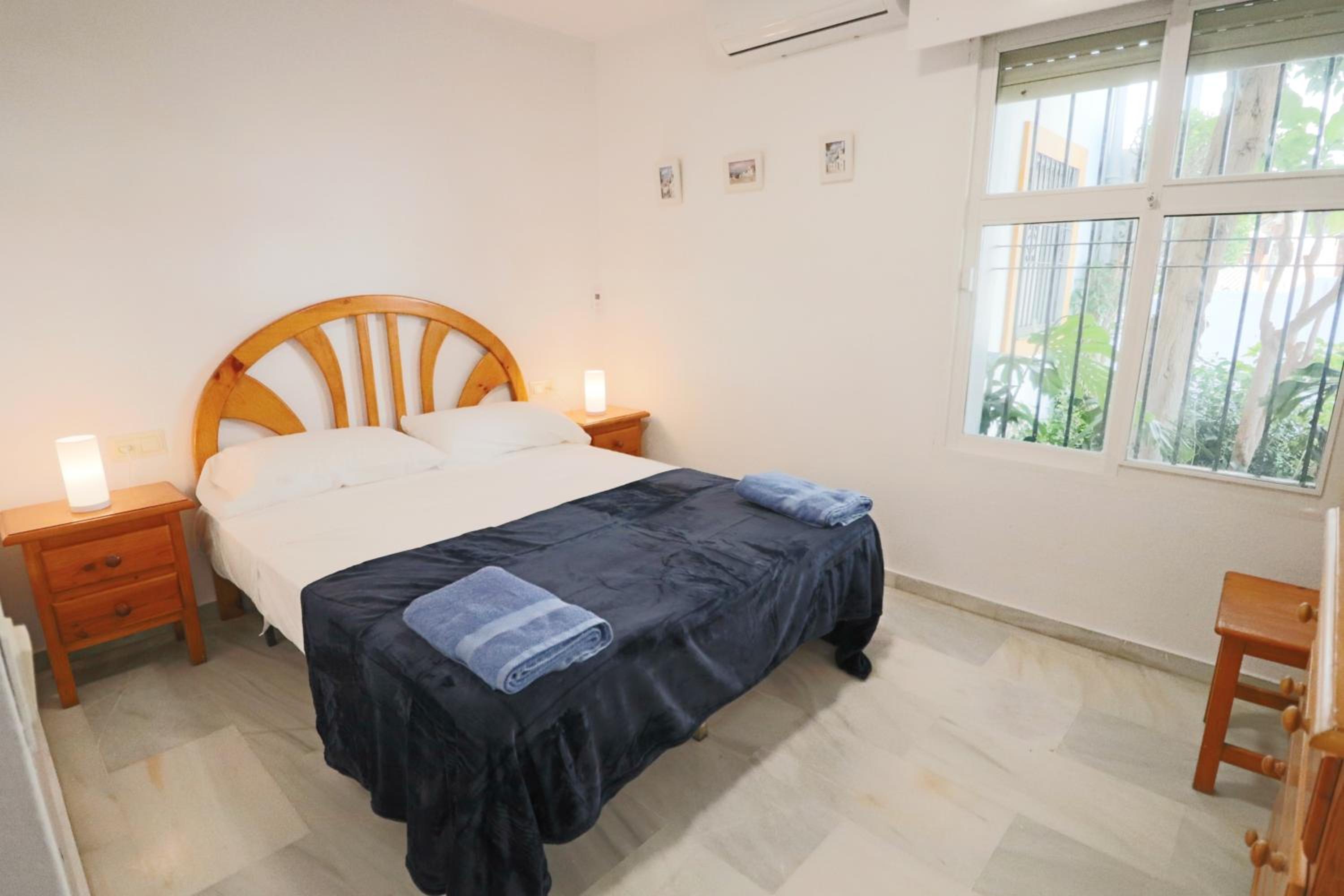 Atalaya 2 Bedroom IHAA1100120 view 2
