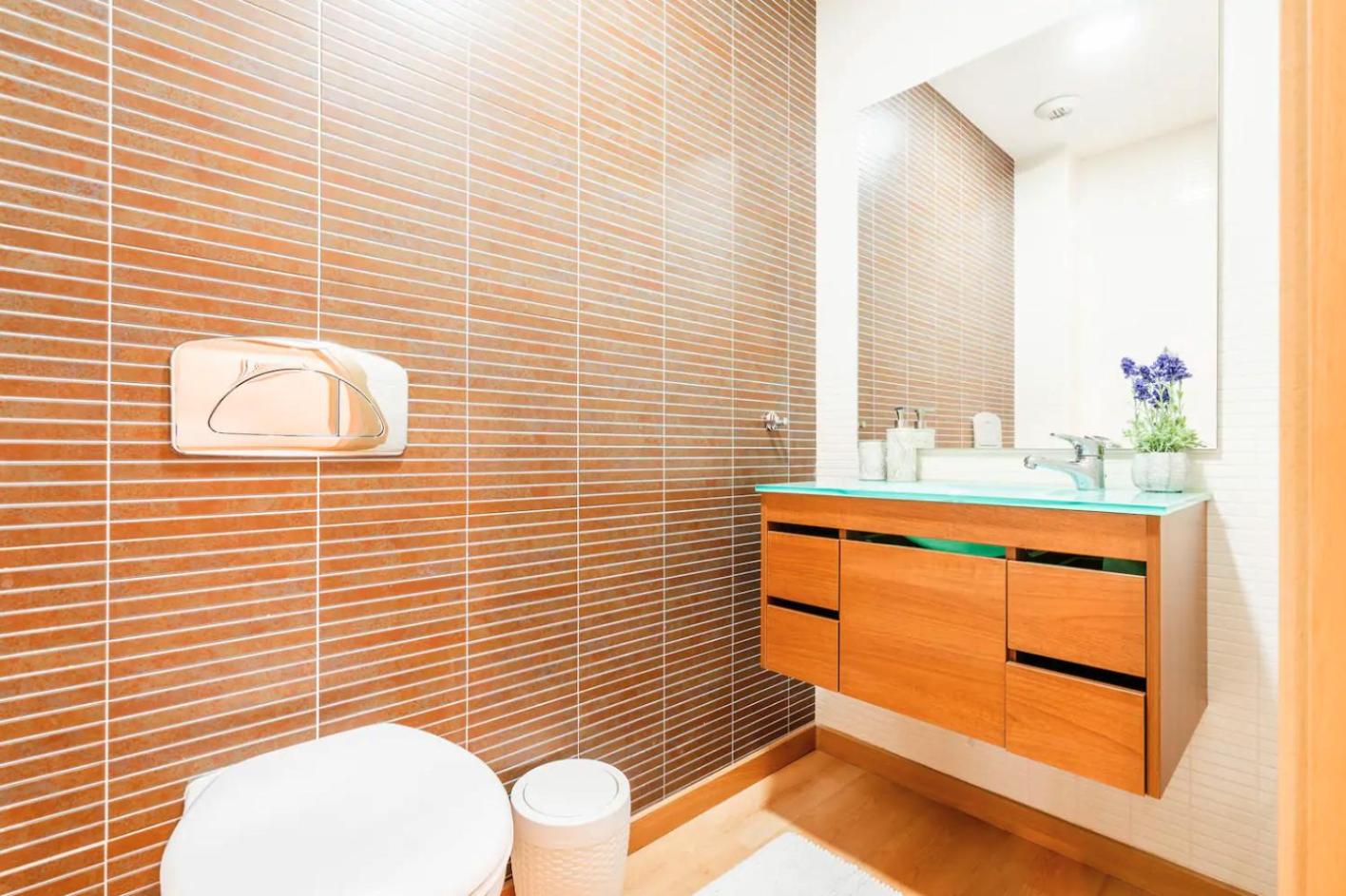 OCEANVIEW Luxury Paradise Location Sun and Pool view 3