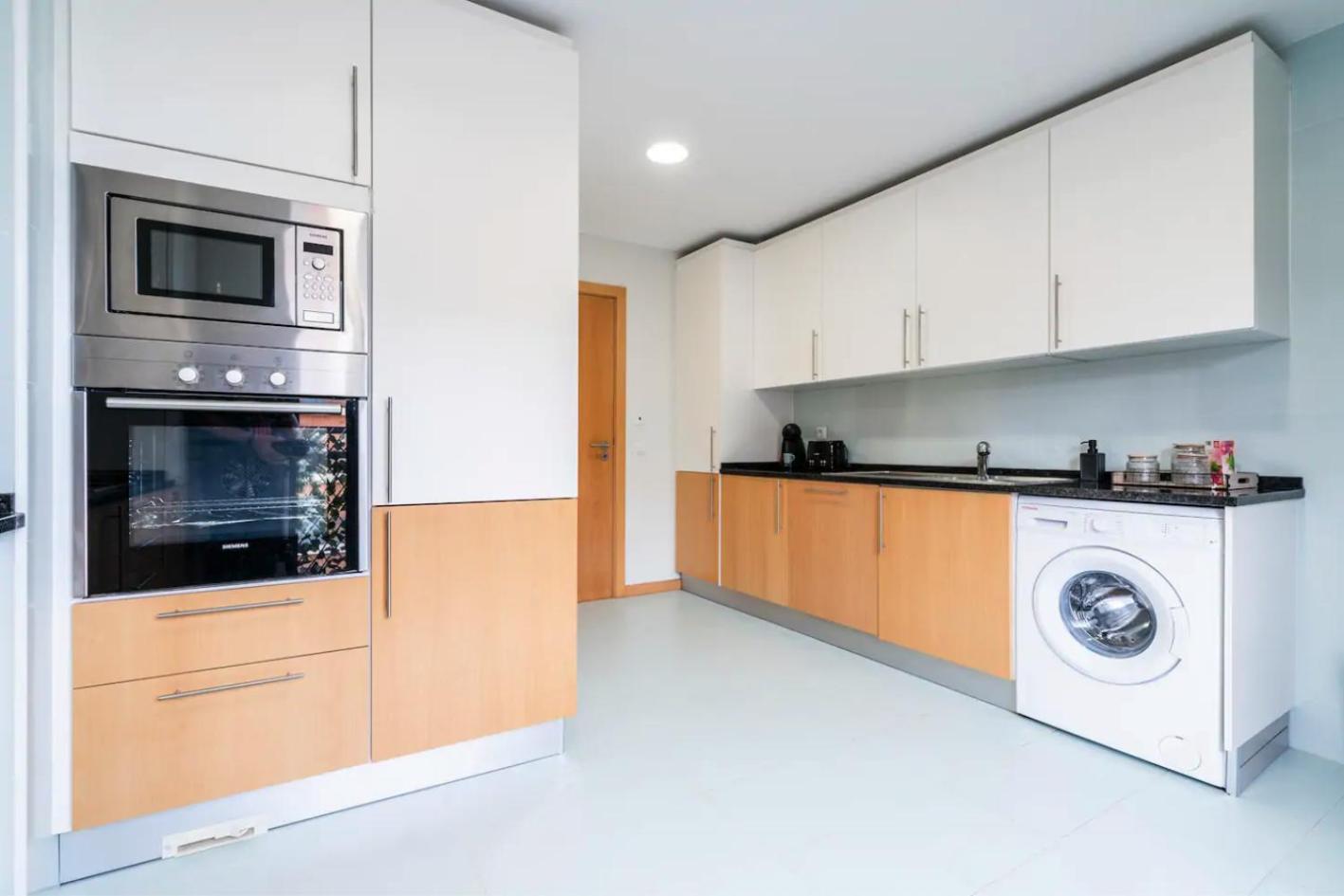 OCEANVIEW Luxury Paradise Location Sun and Pool view 5
