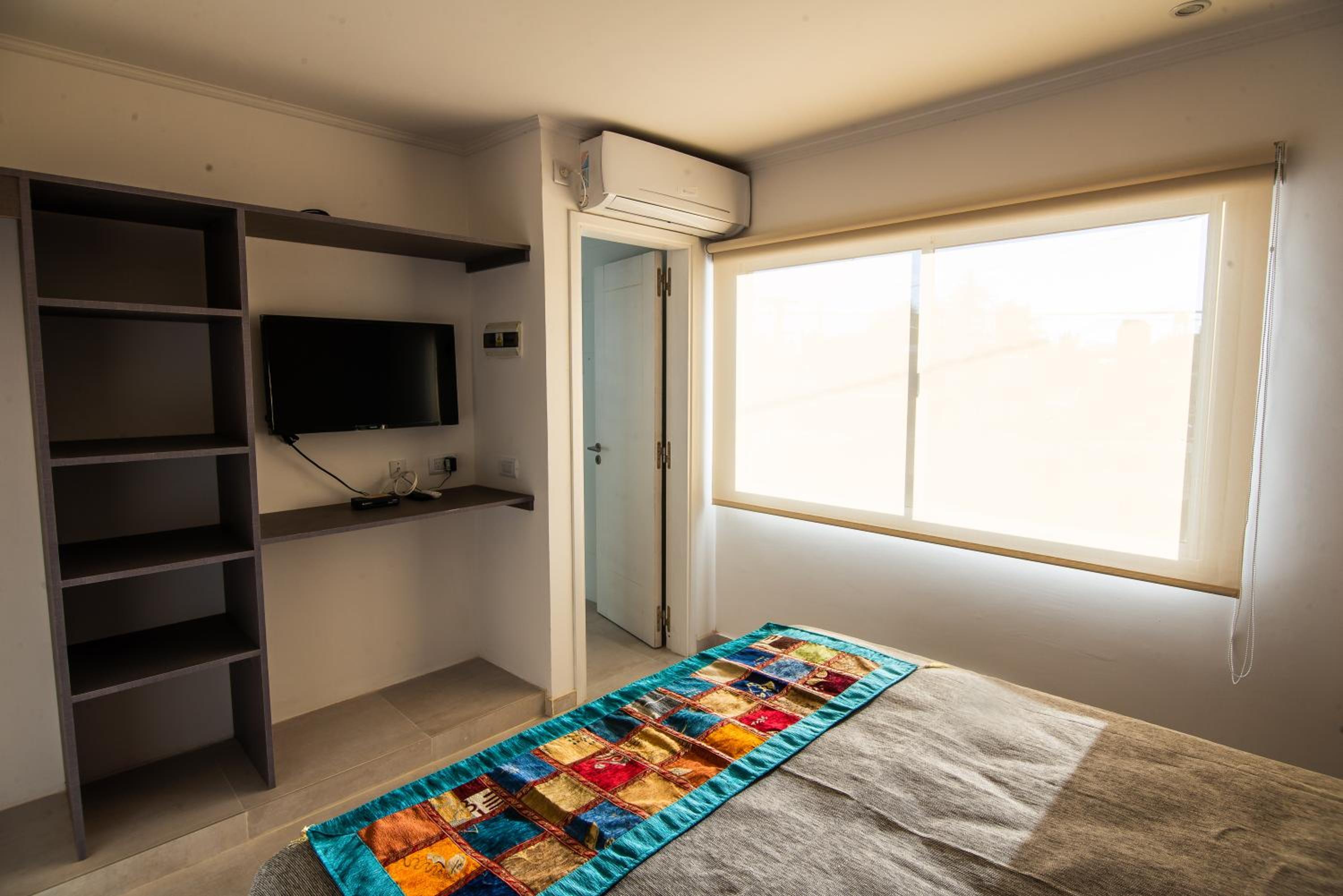 Hotel Las Piedras