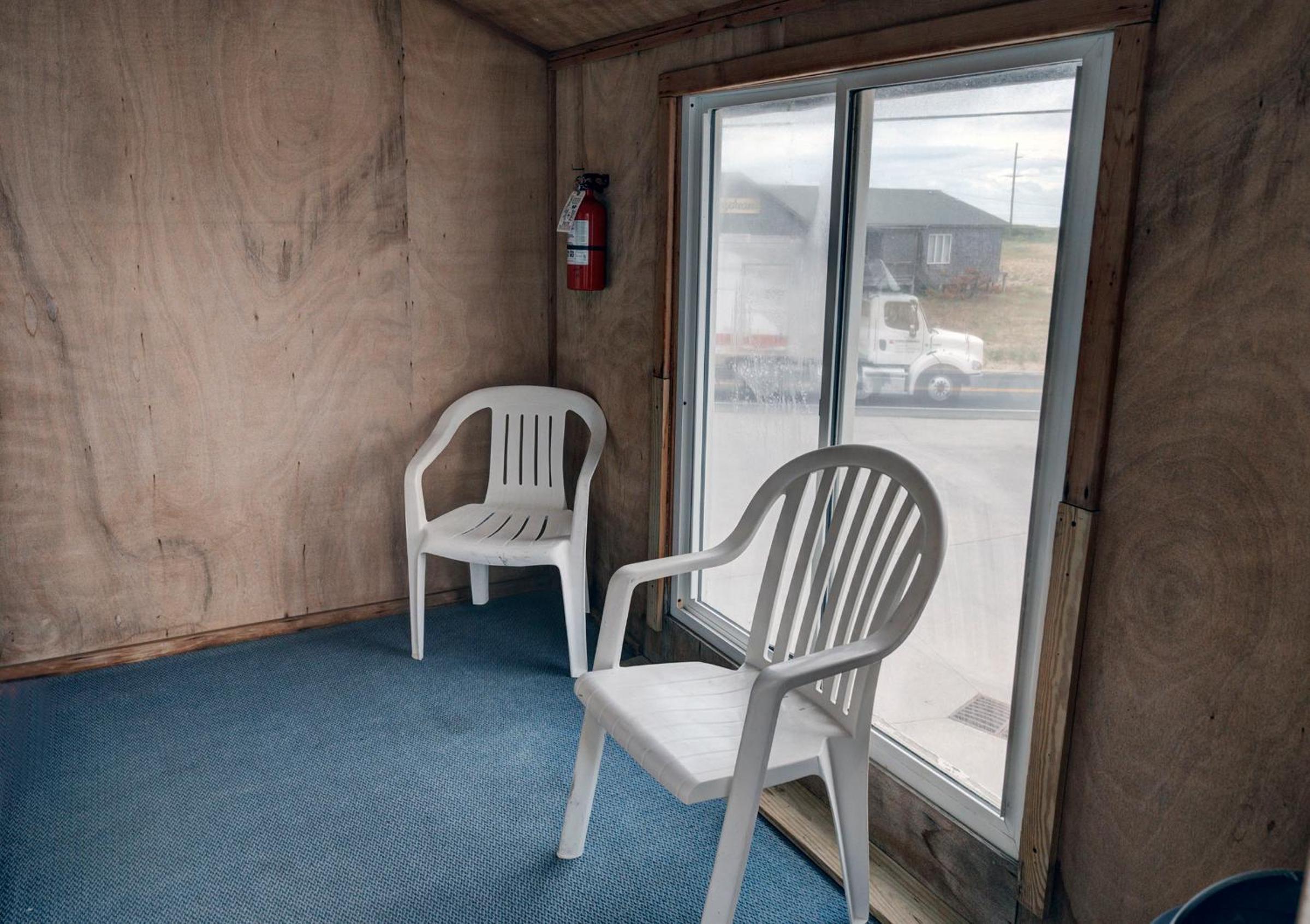 Outer Banks Motel