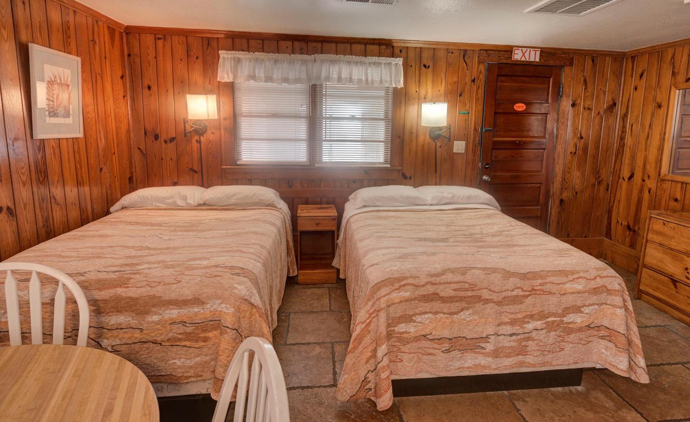 Outer Banks Motel