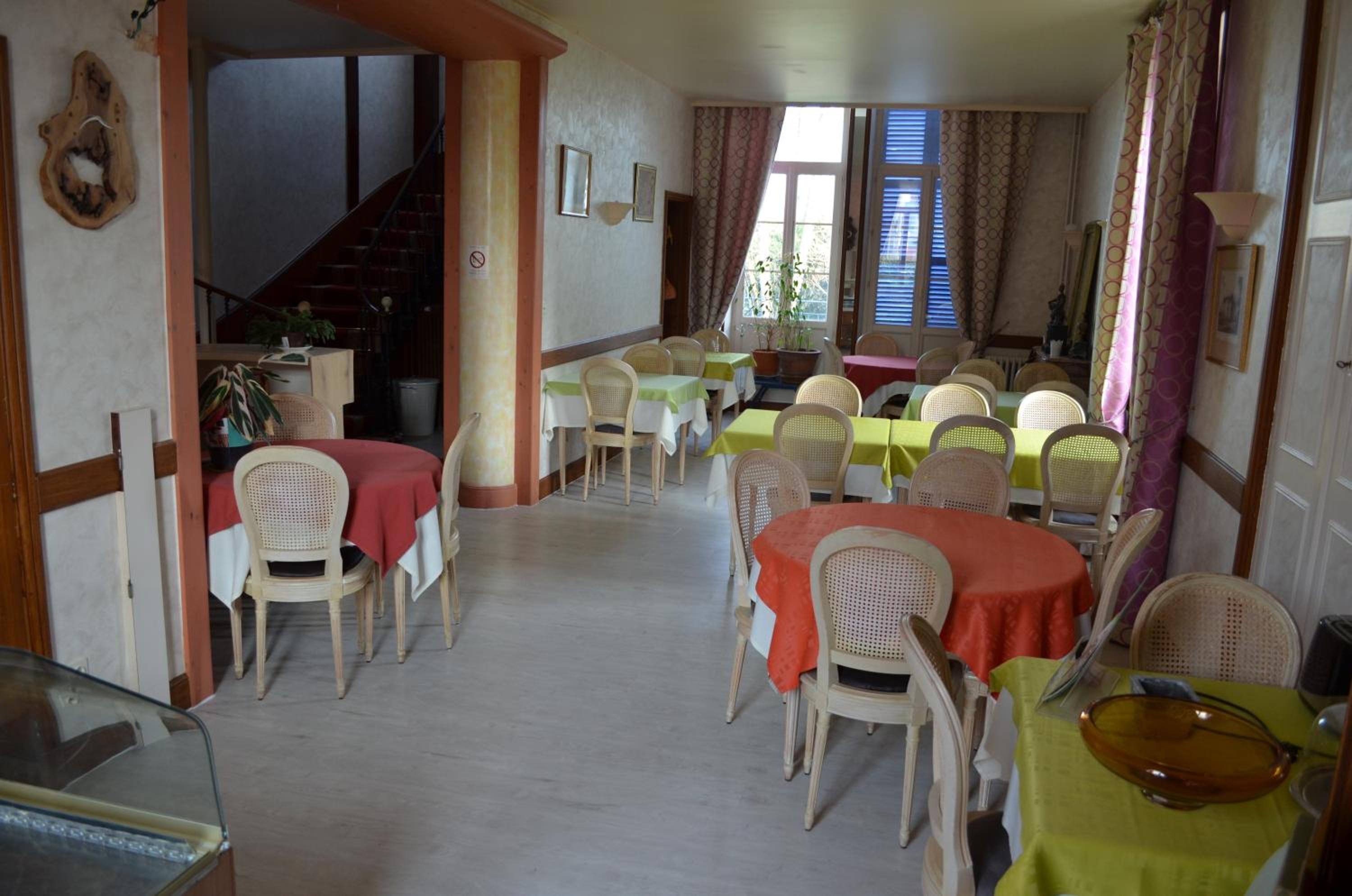 Photo 10
