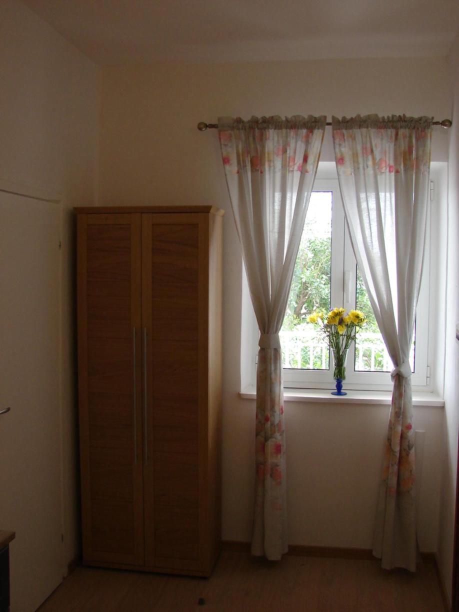 Rooms Monika
