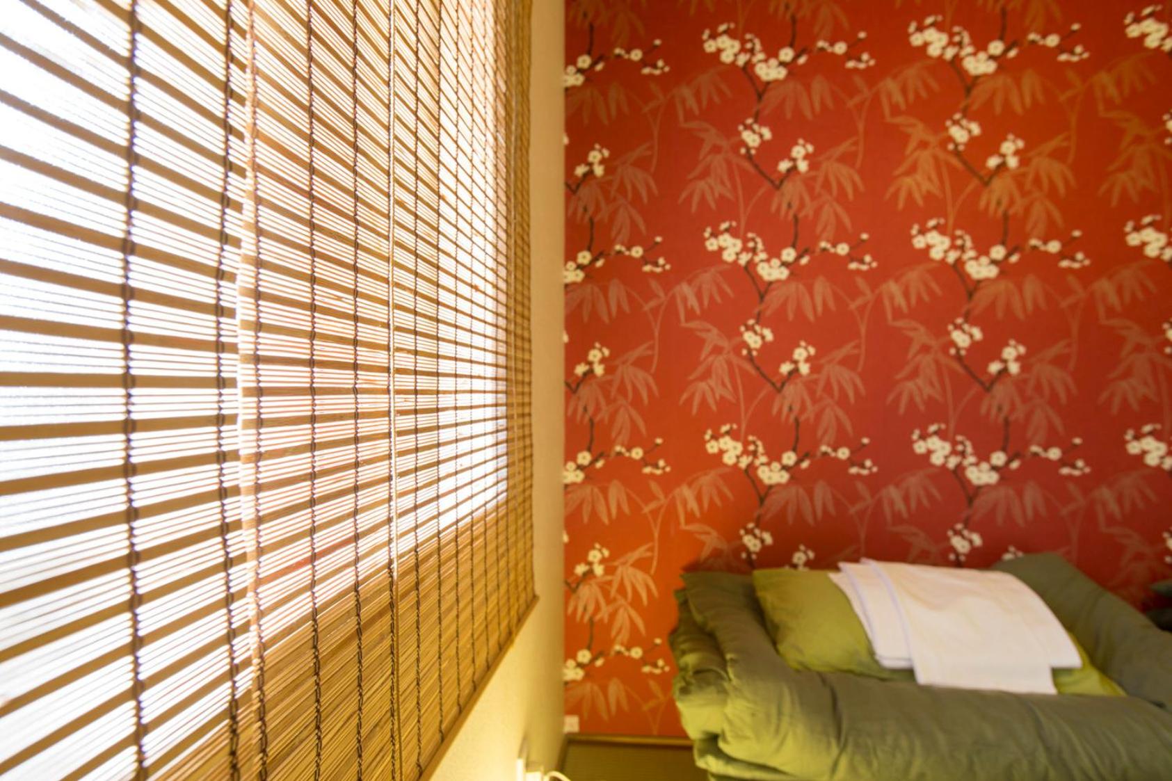 Guesthouse U-En - Hostel 26