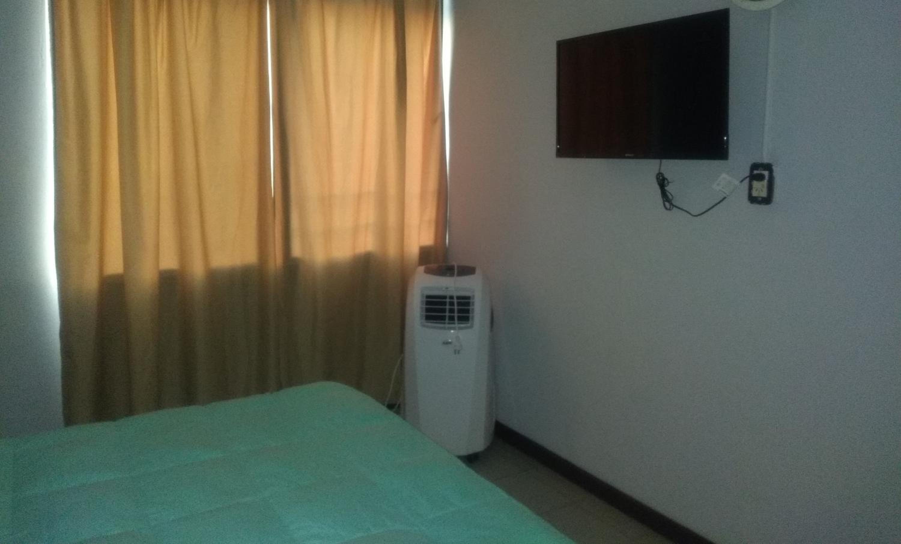 Departamento Lemos 678