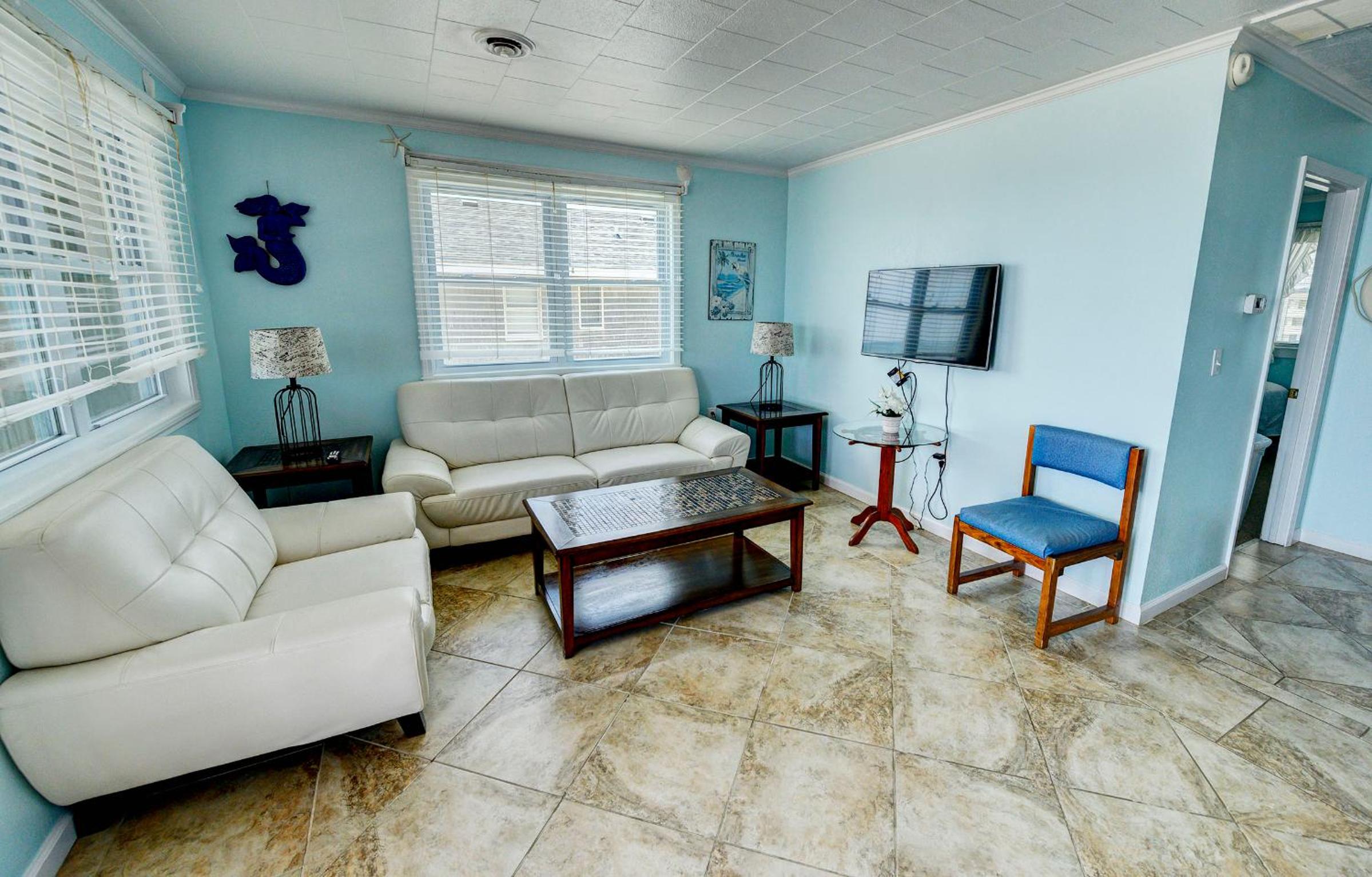 Outer Banks Motel