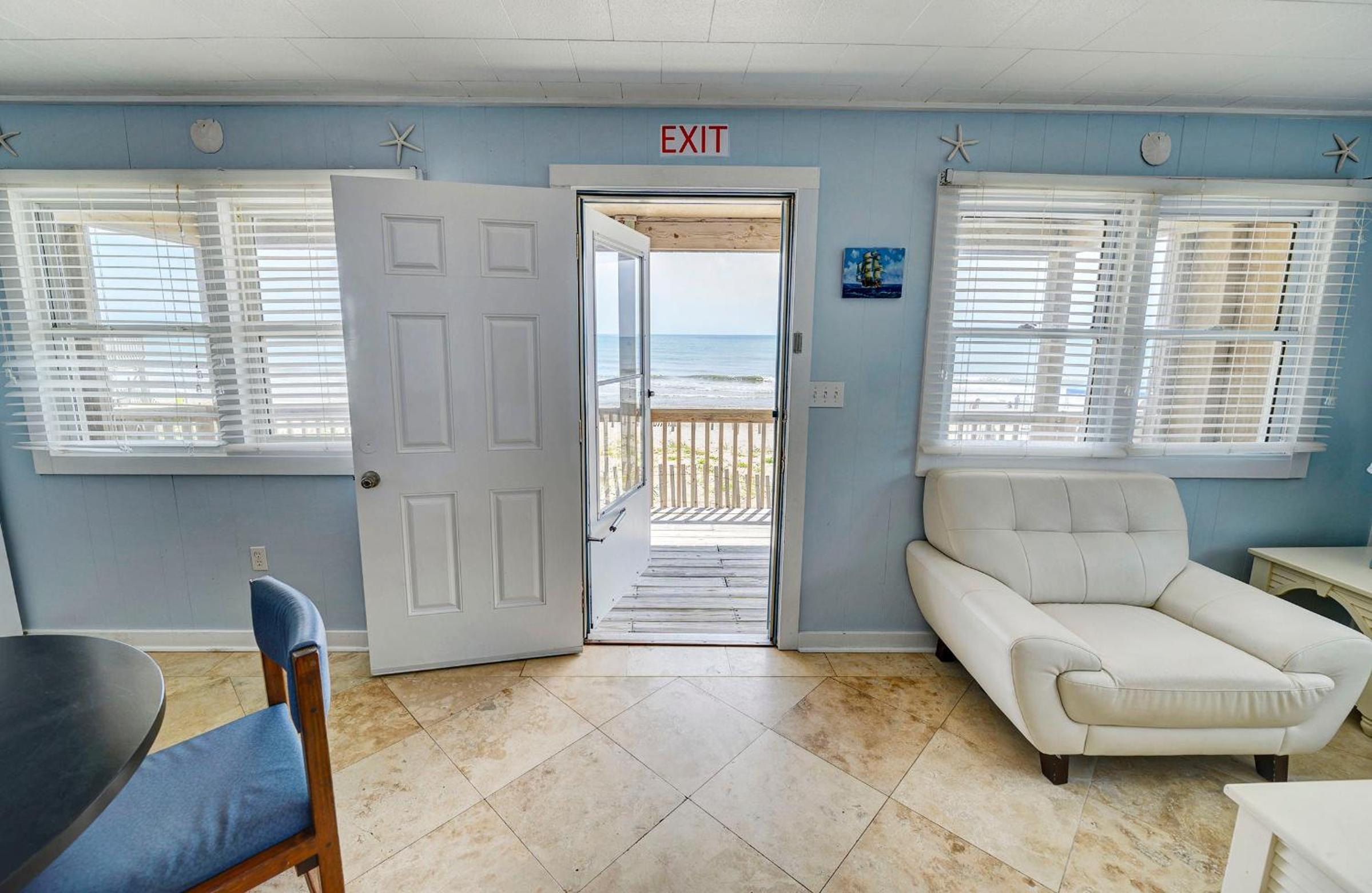Outer Banks Motel