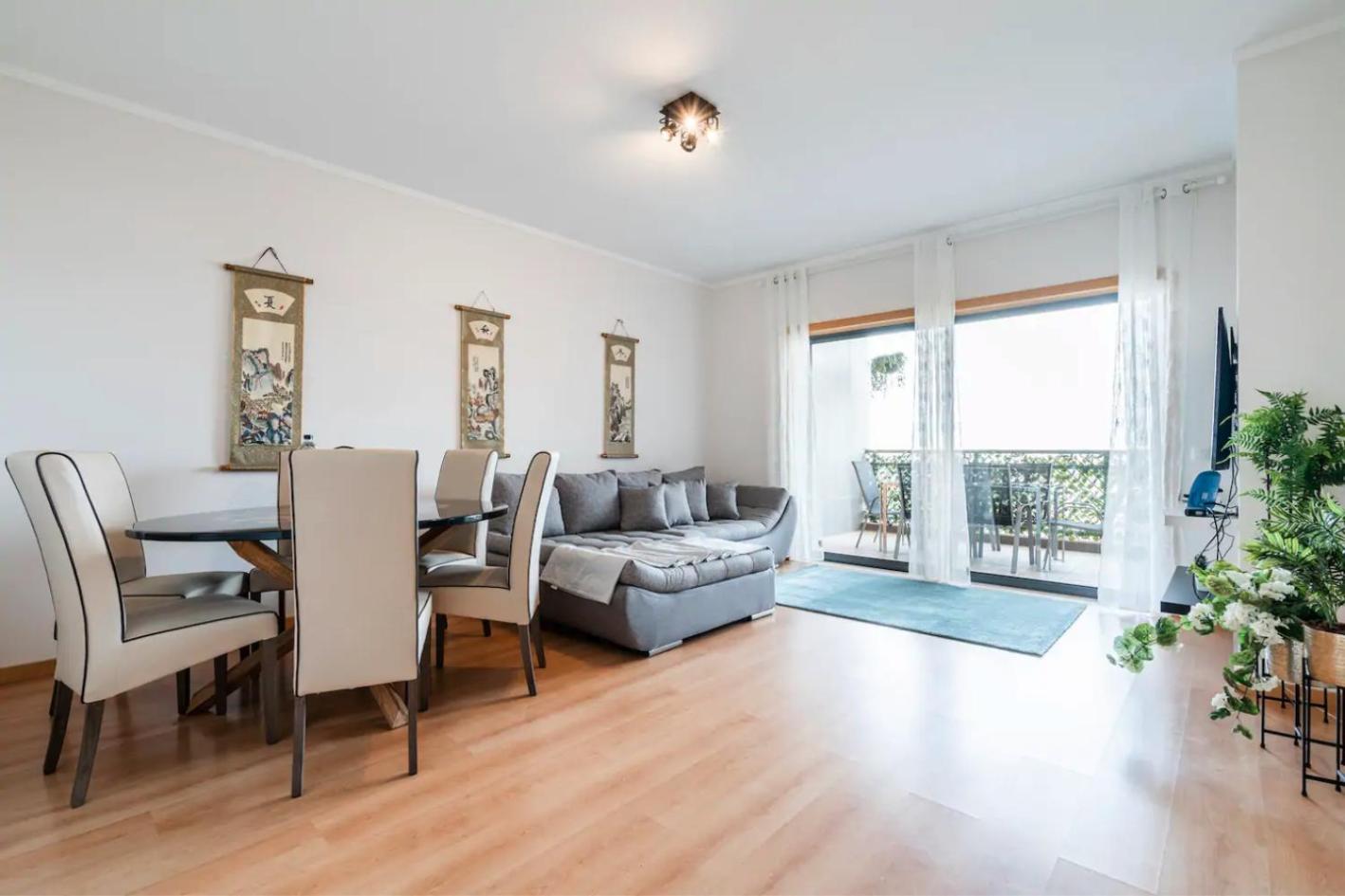 OCEANVIEW Luxury Amazing Views and Pool view 4