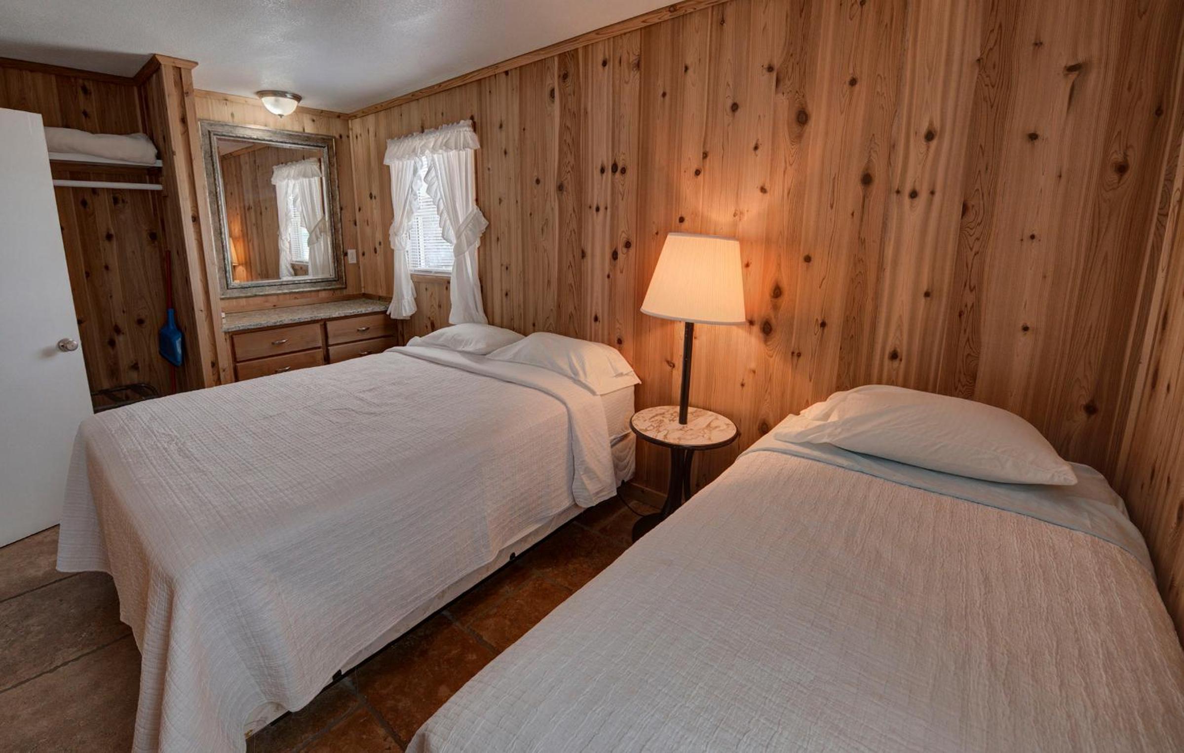 Outer Banks Motel