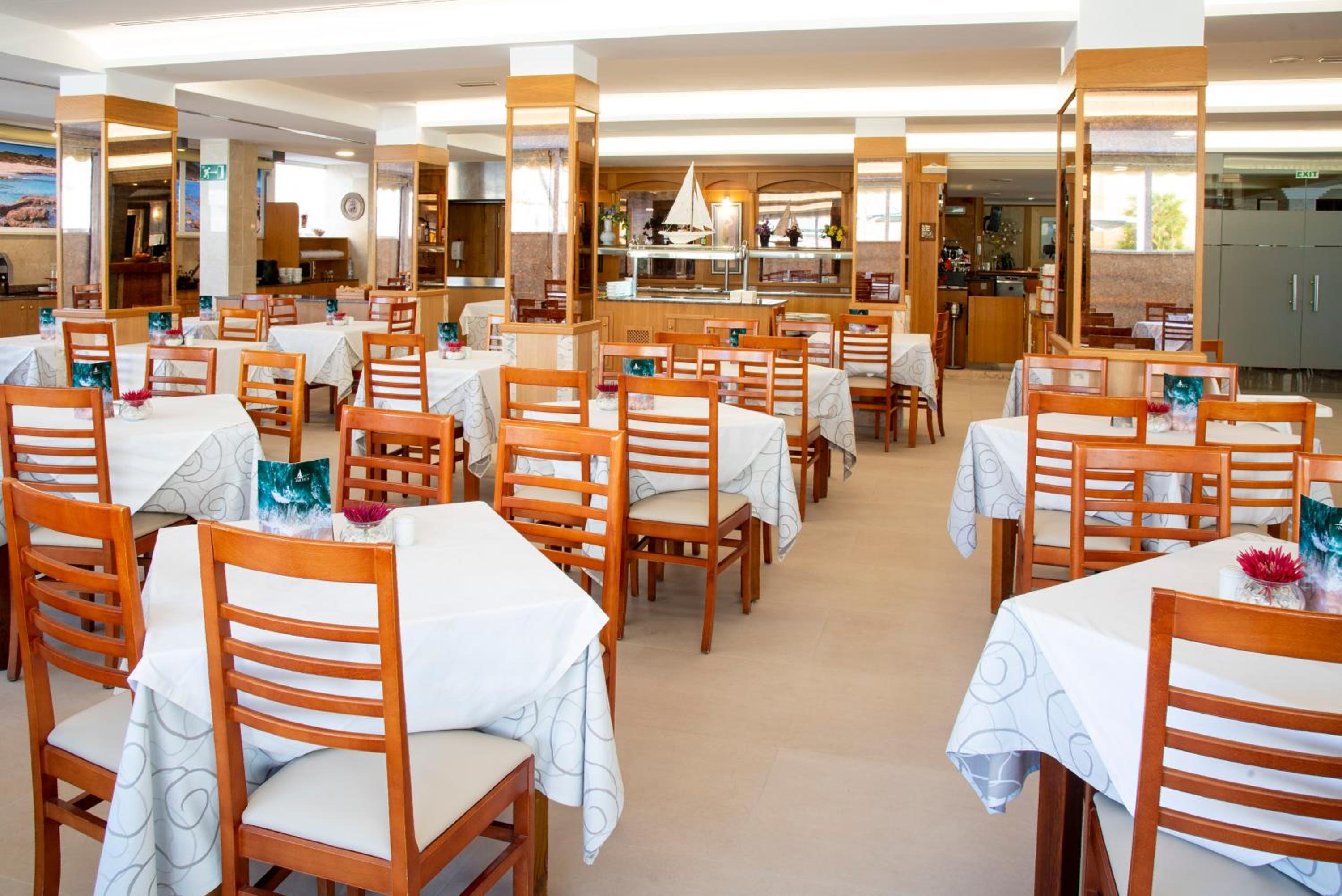 Cala Ratjada Vacations - Hotel Amoros - Property Image 10