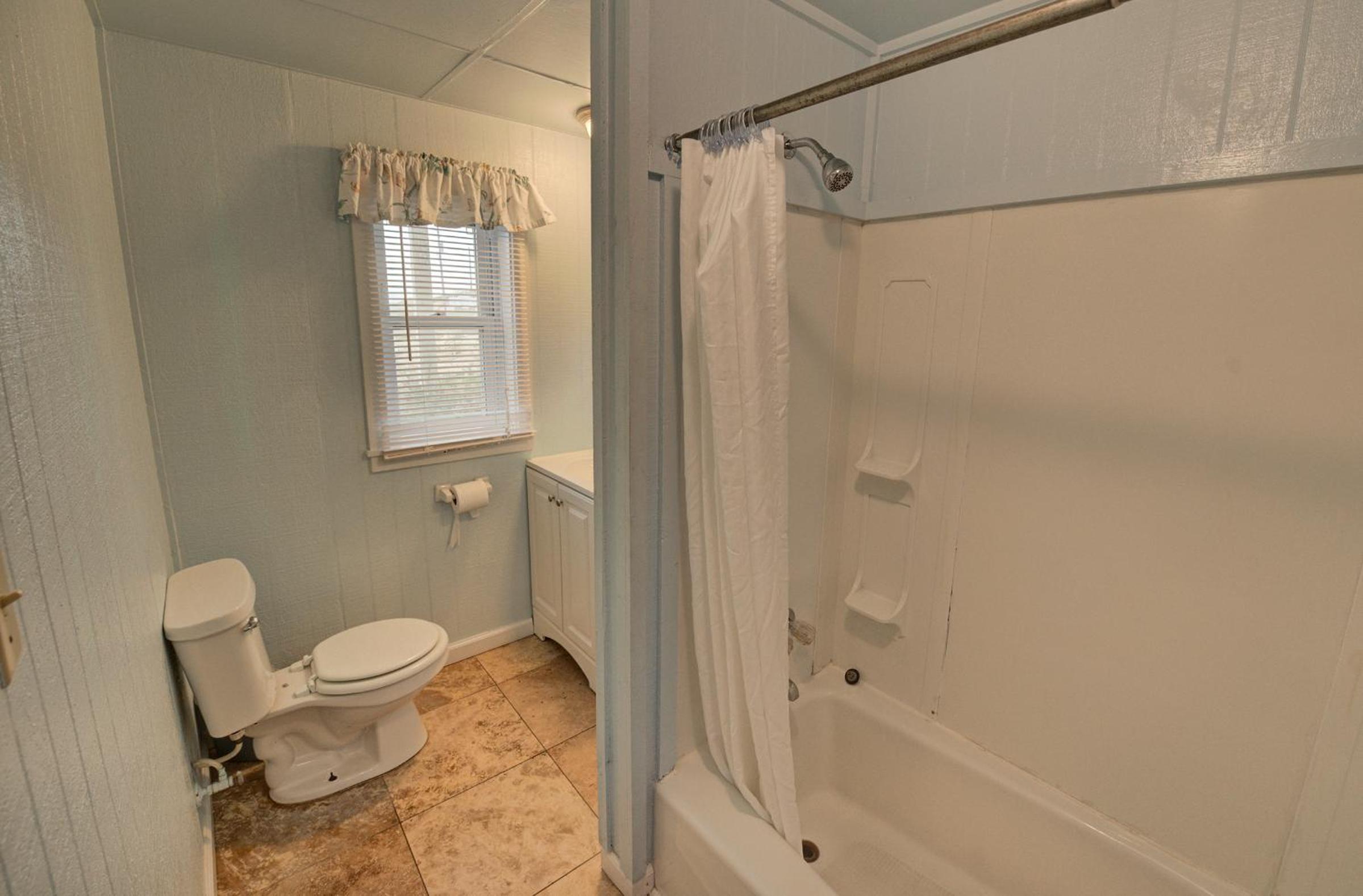 Outer Banks Motel
