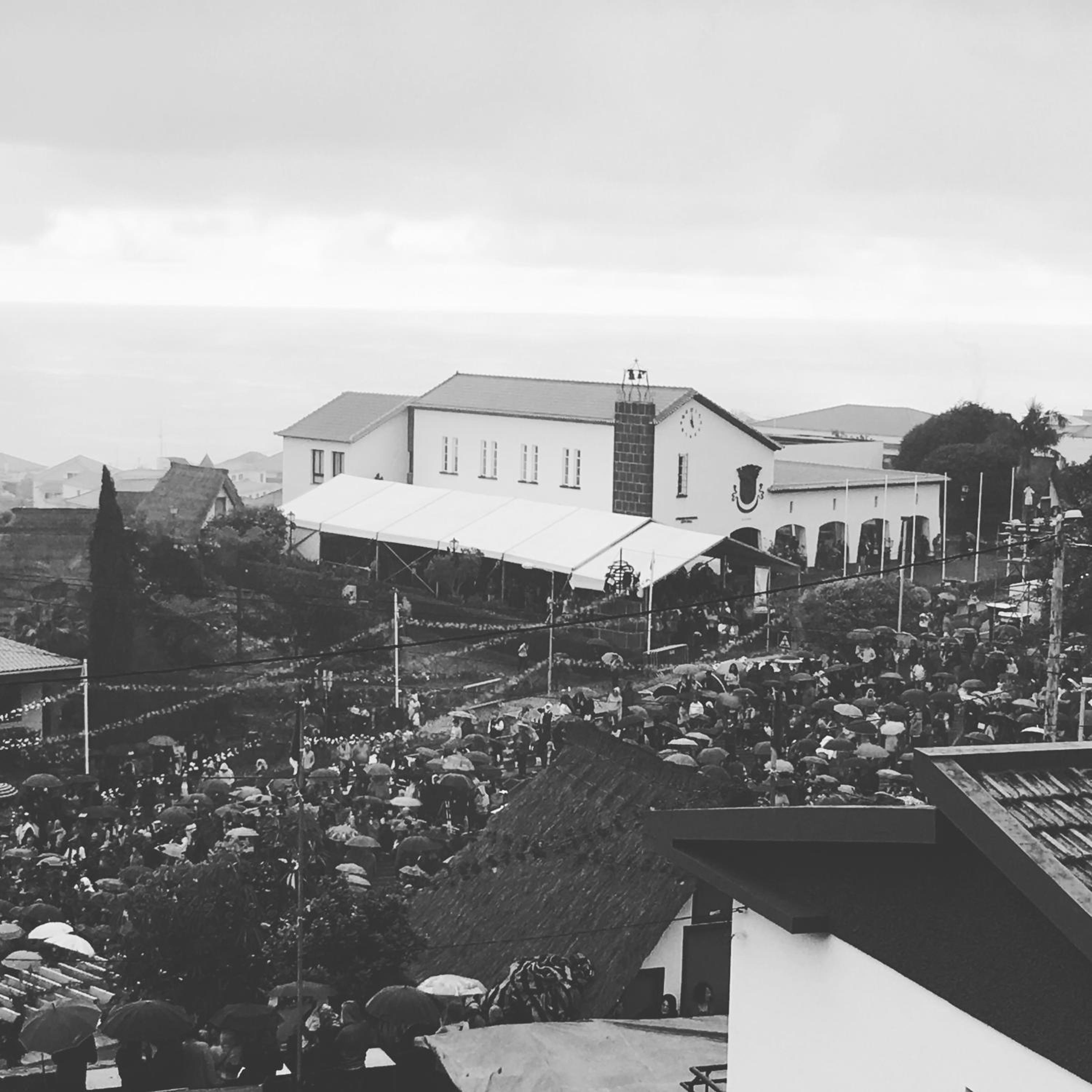 Casa do Til view 4
