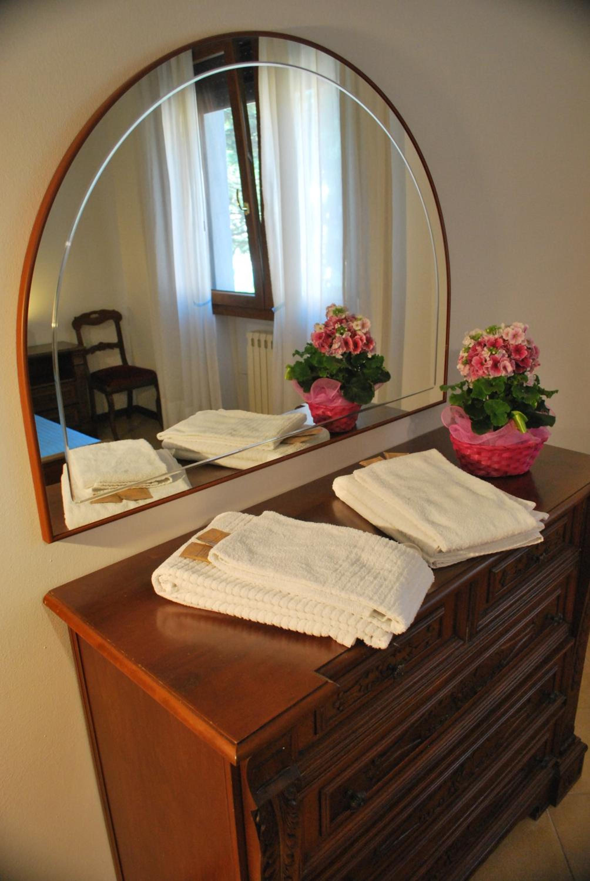 Salix Apartment photo 3