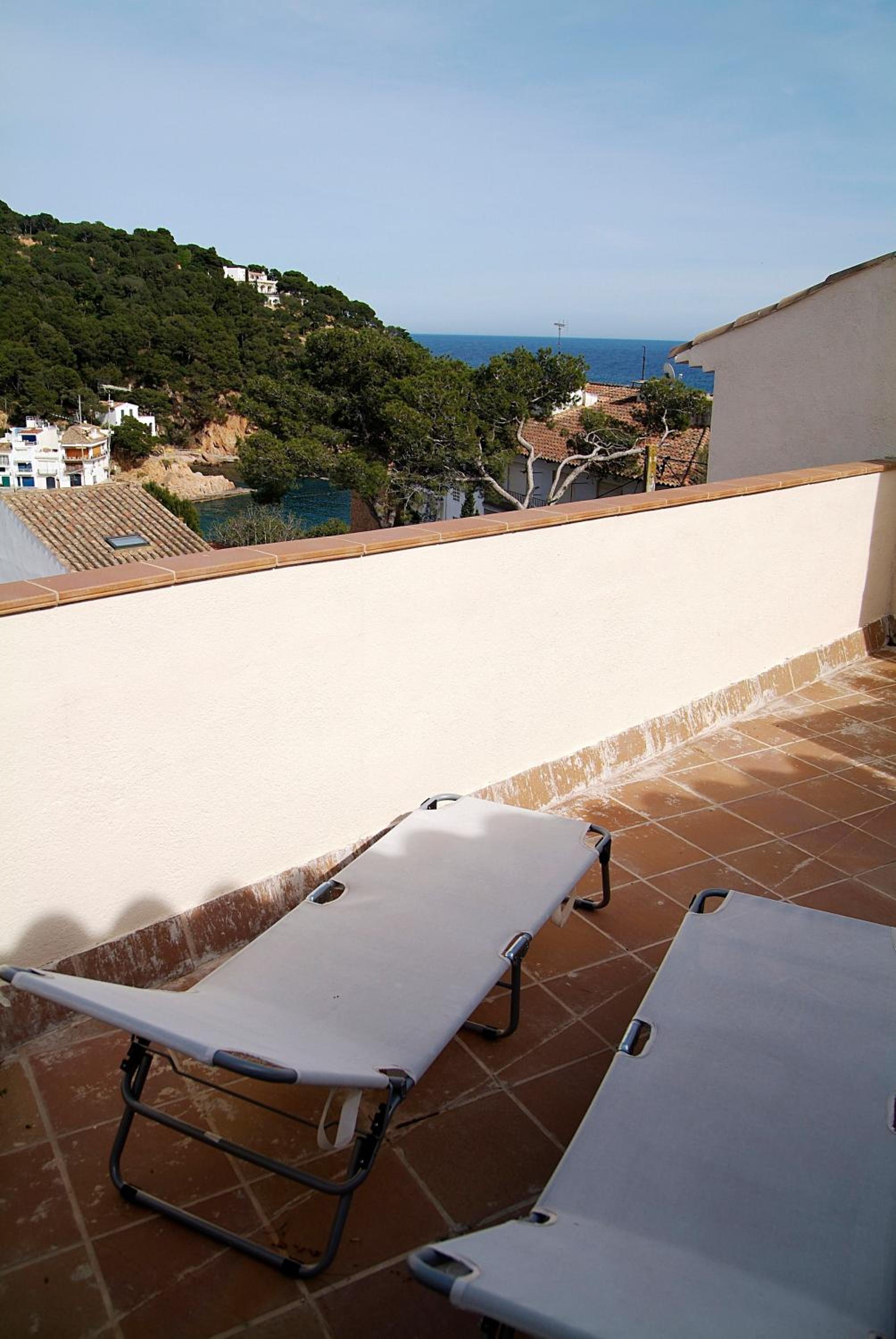 PERICA MAR ATIC view 3