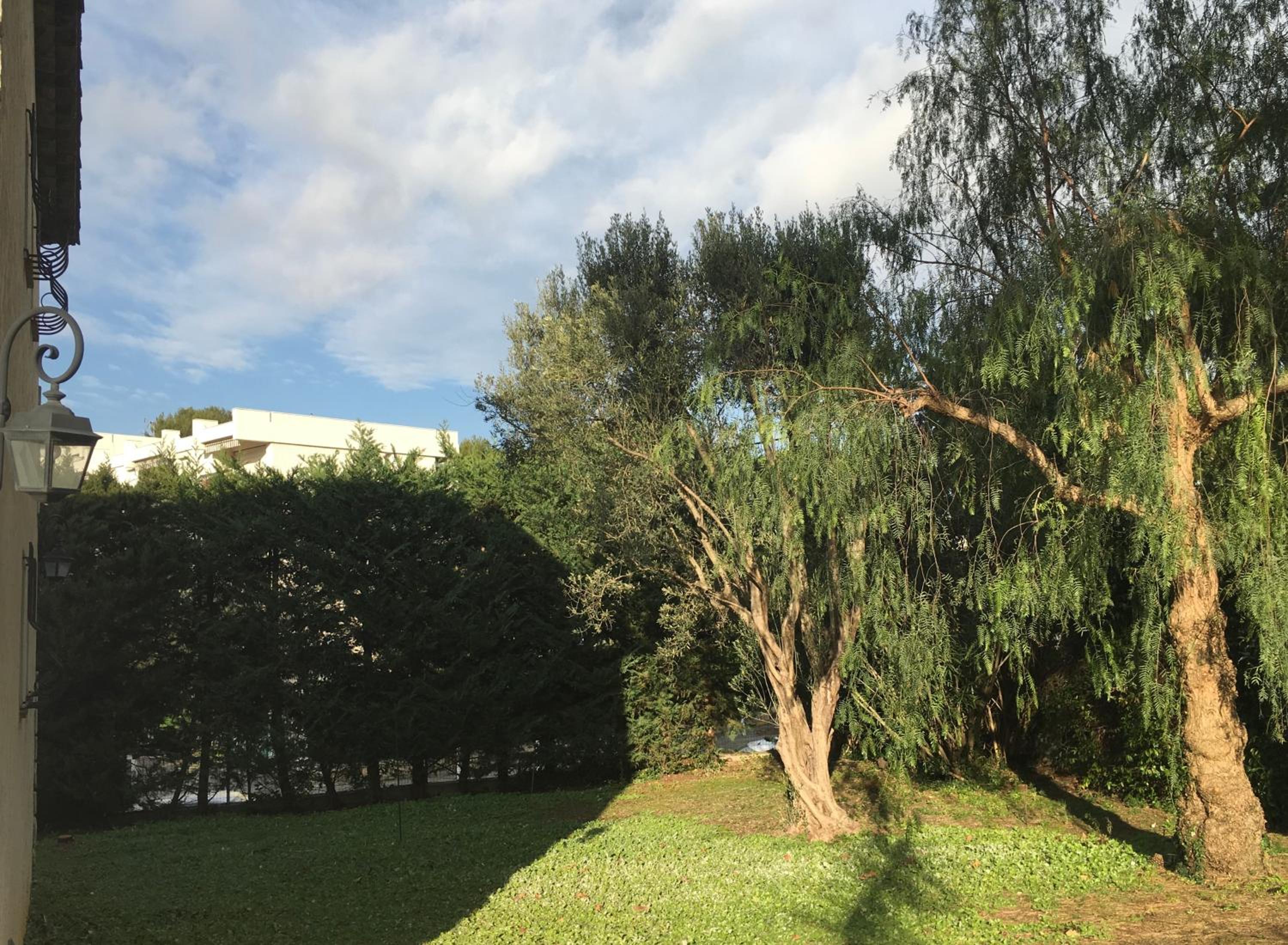 Villa Alessia