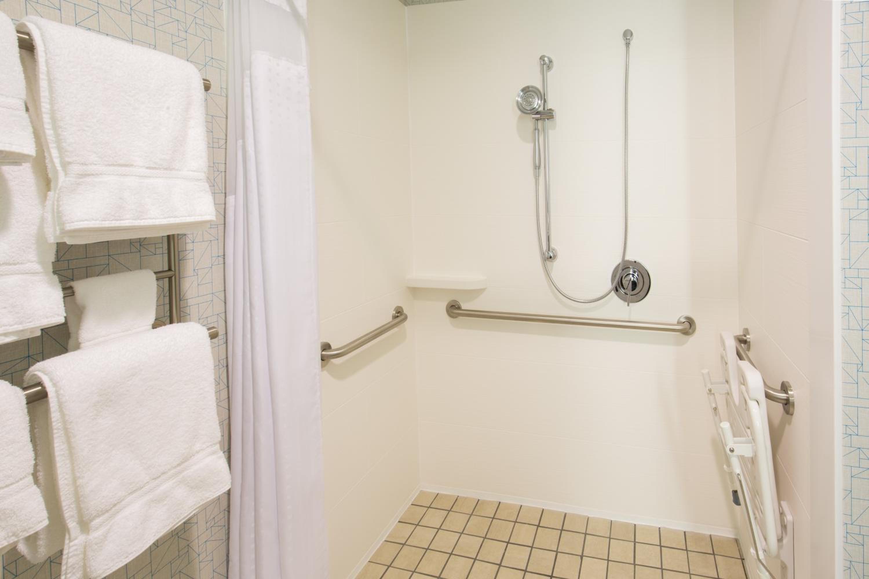 Holiday Inn Express & Suites Pahrump by IHG, Foto 42