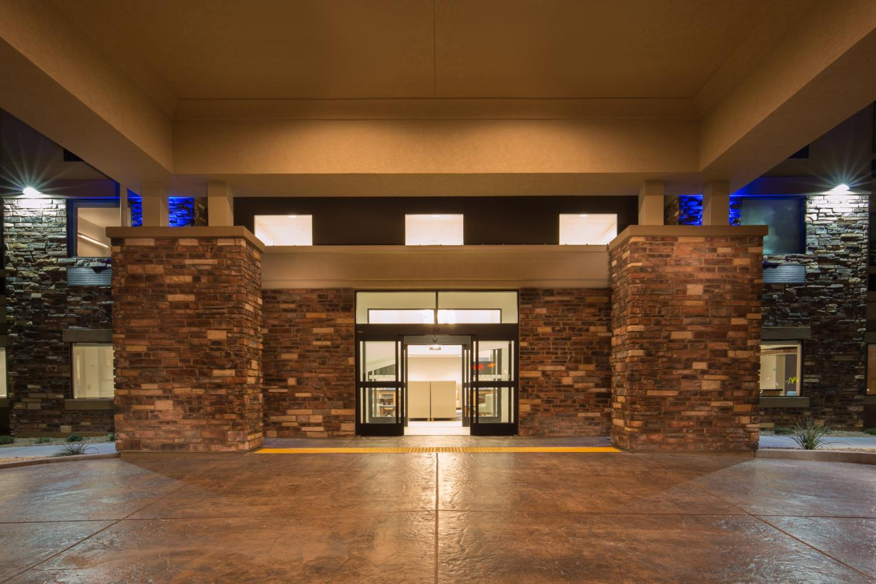 Holiday Inn Express & Suites Pahrump by IHG, Foto 38
