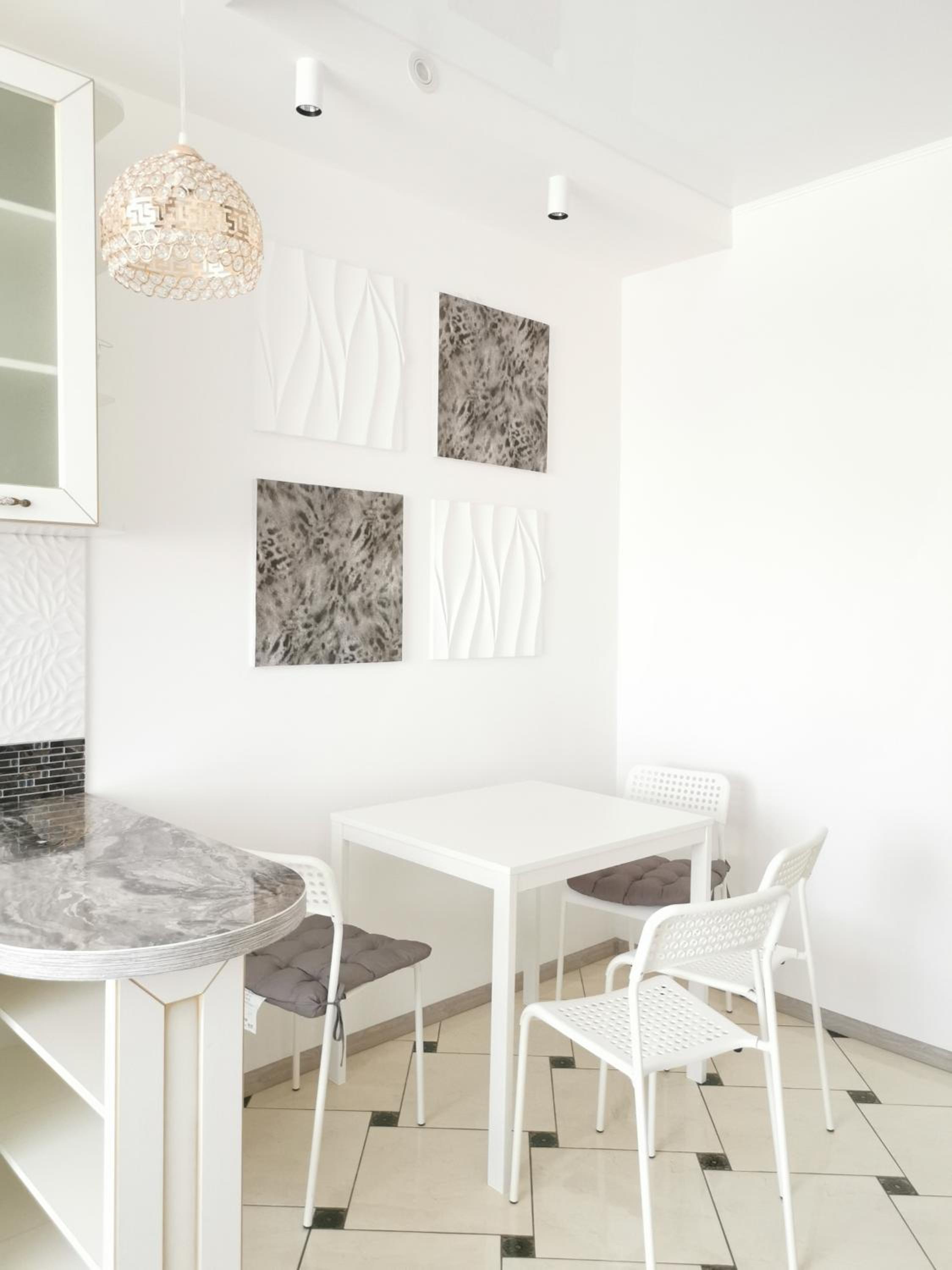 Manufactura apartments 2 view 4