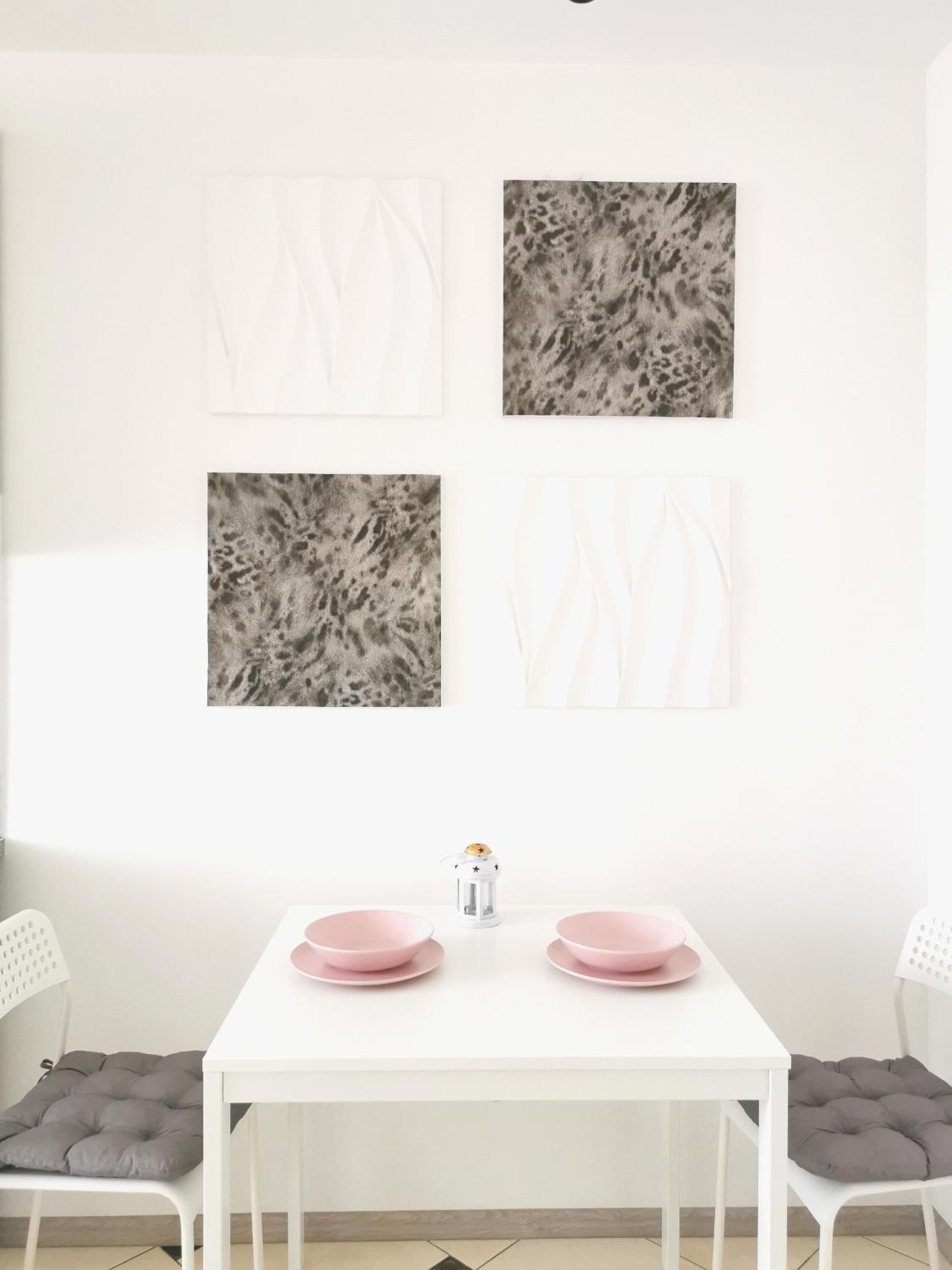 Manufactura apartments 2 view 3