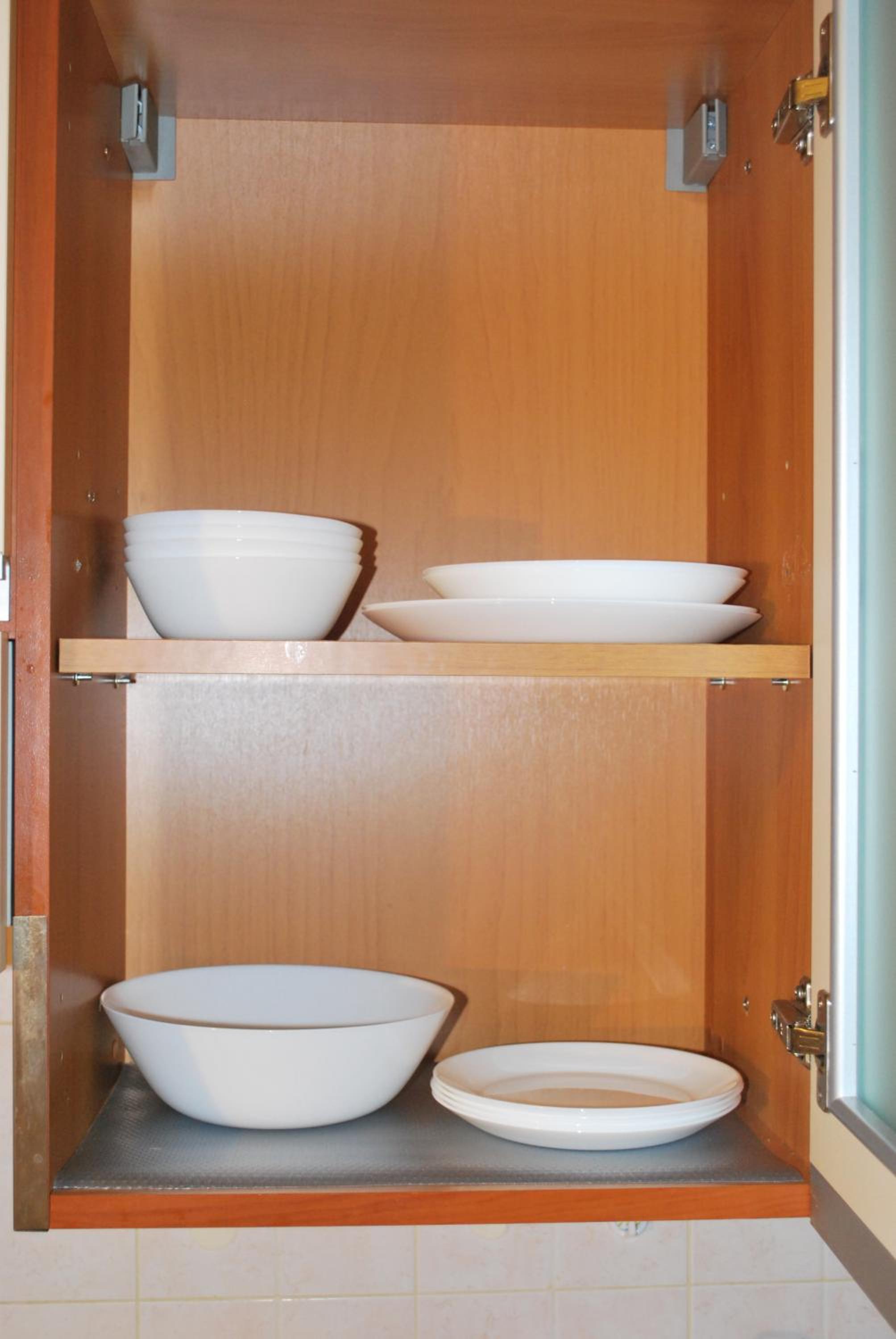 Salix Apartment photo 4