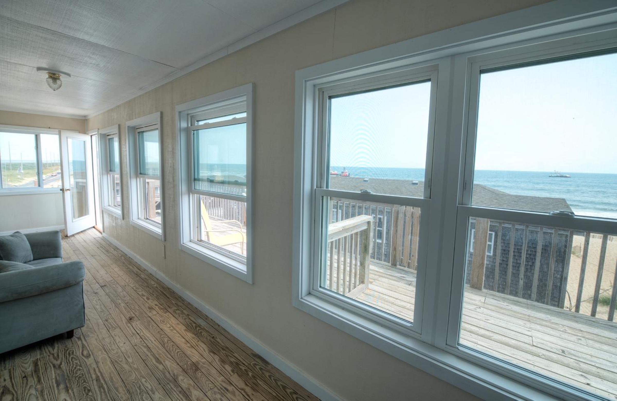 Outer Banks Motel