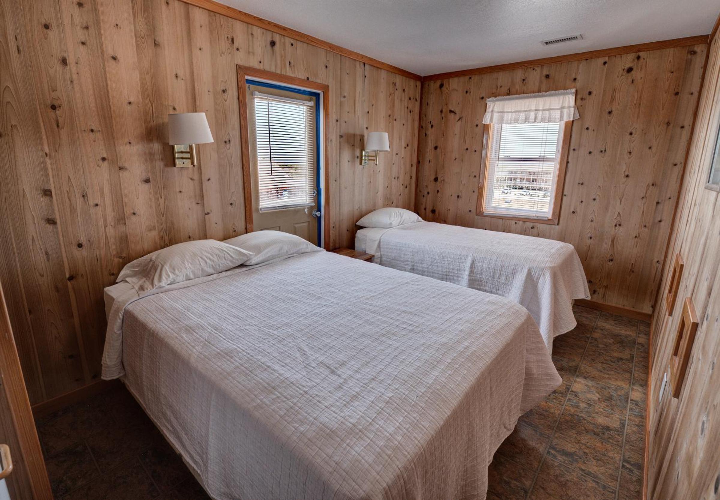 Outer Banks Motel