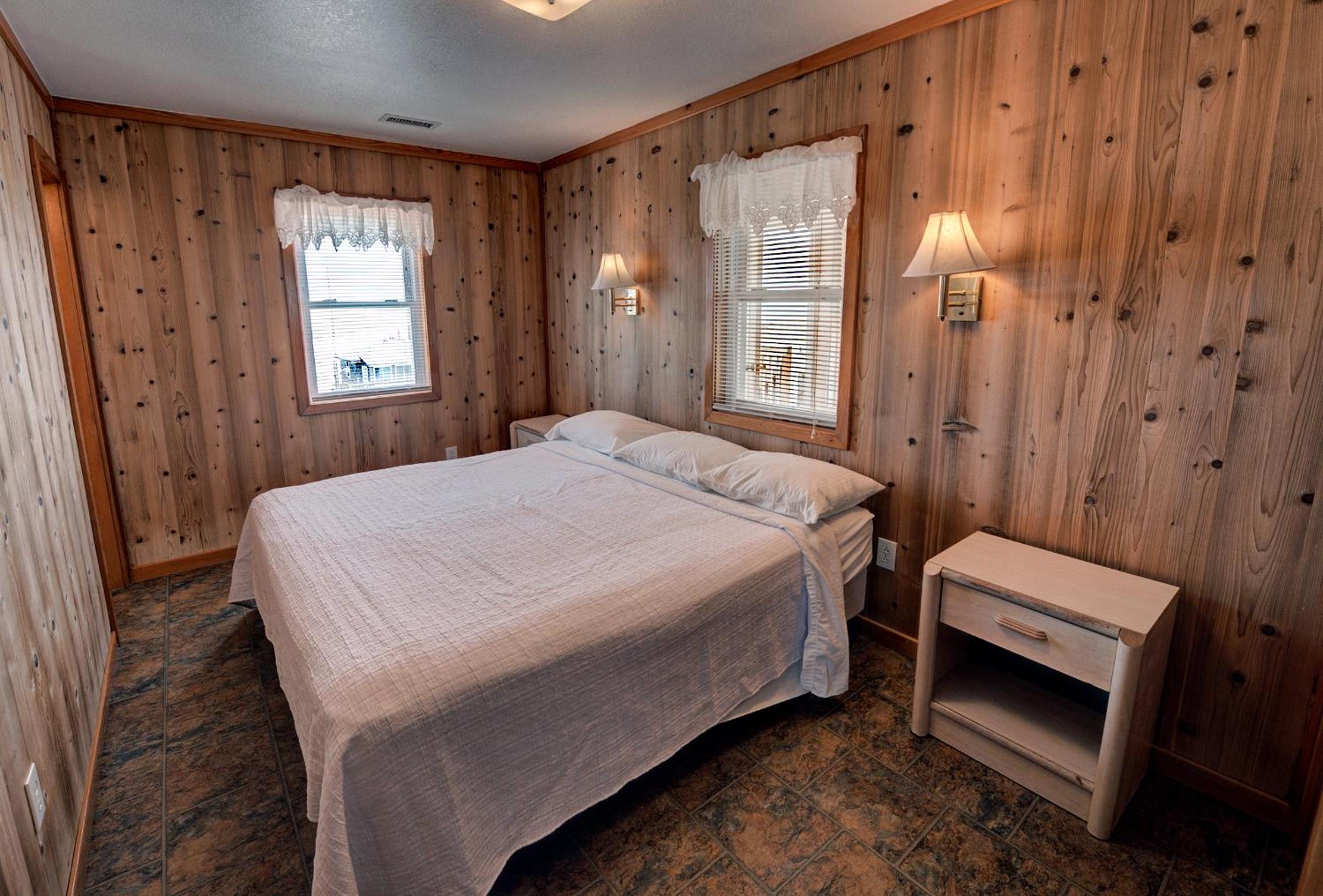 Outer Banks Motel
