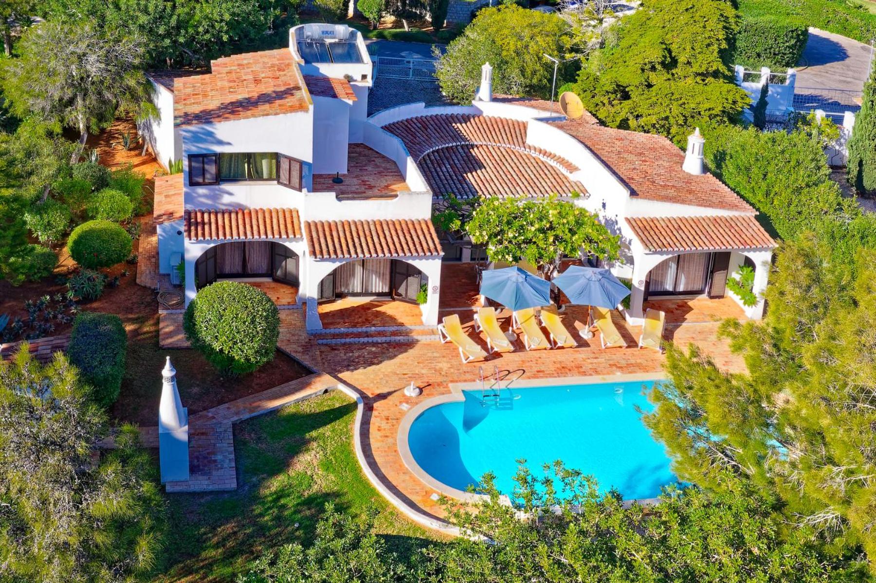 Hotel Casa Carioca - Image 1