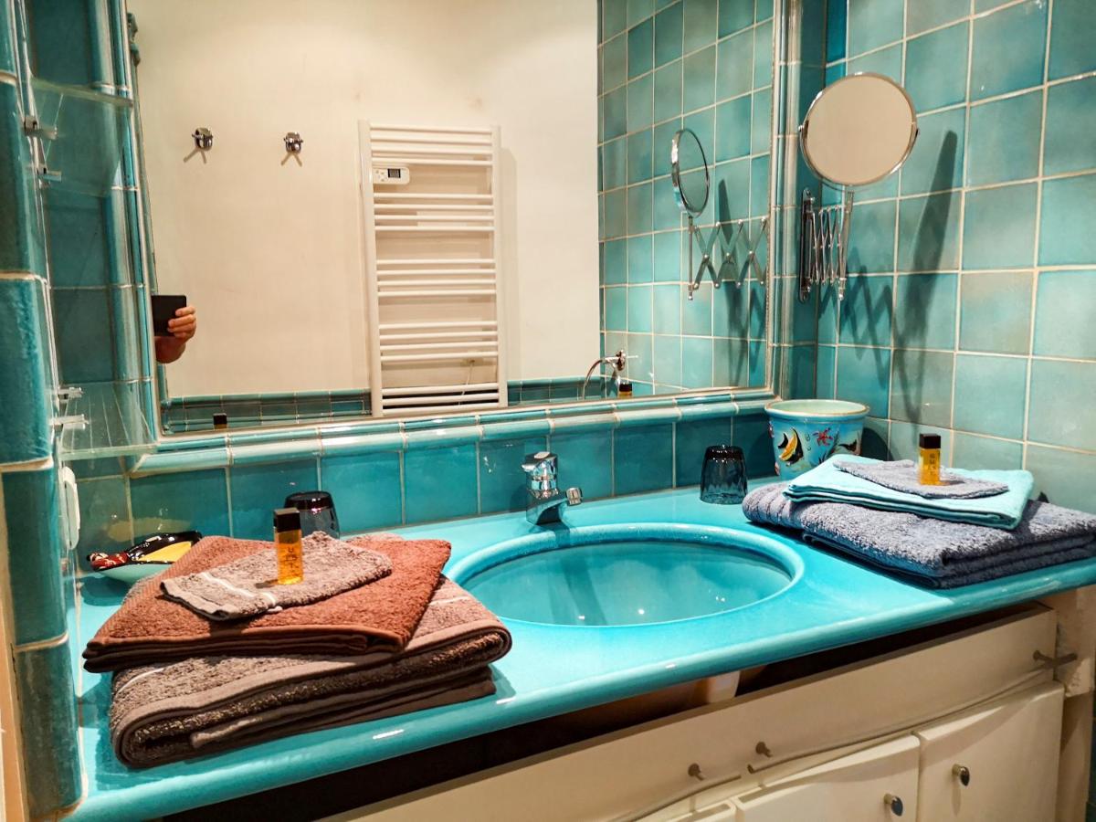 Appartement Cannes