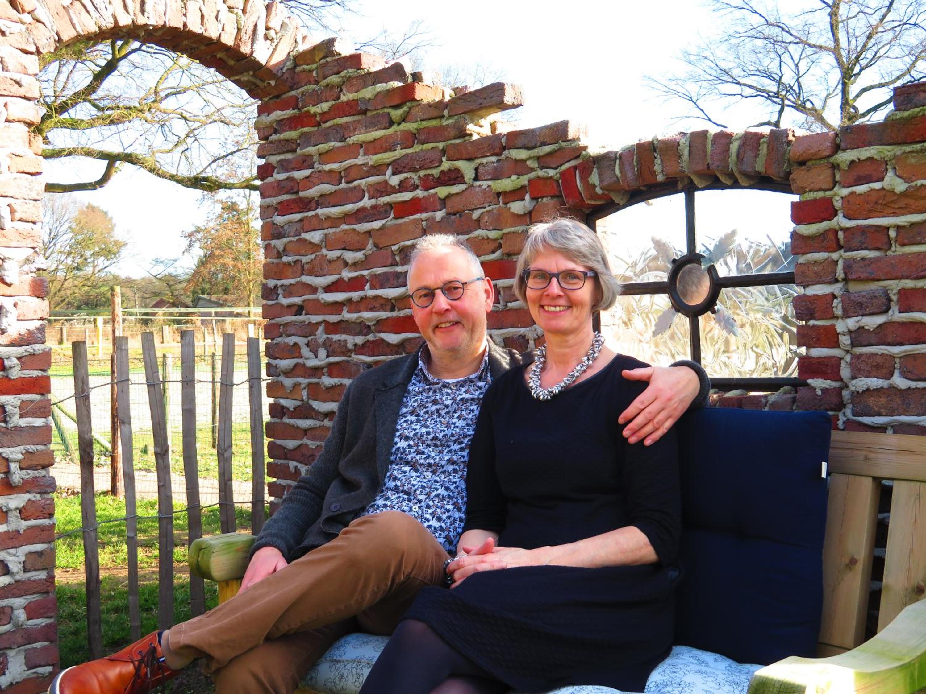 B&B De Willemshoeve, photo 25