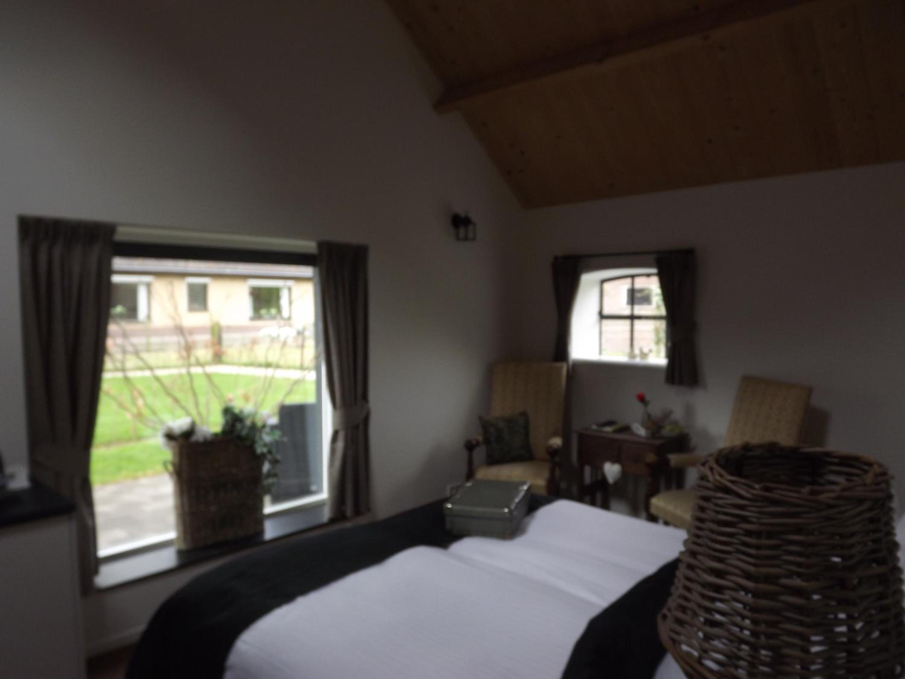 B&B De Willemshoeve, photo 59