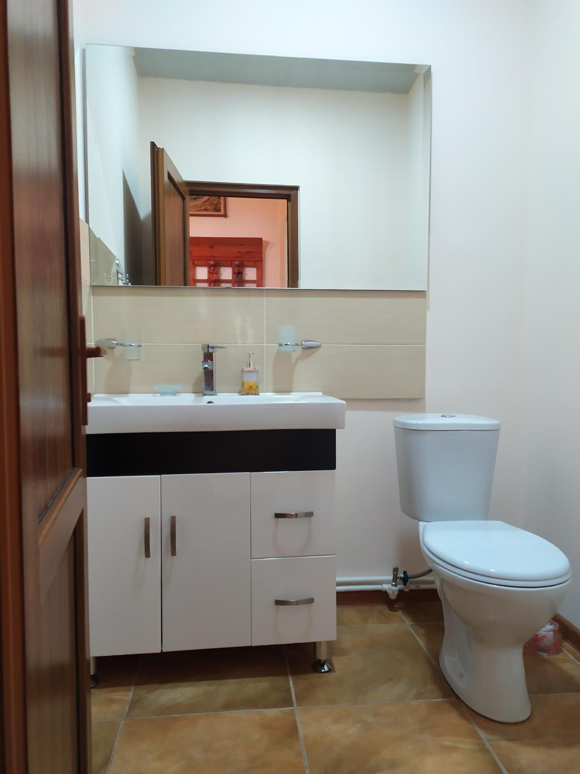 Guest house Nataly