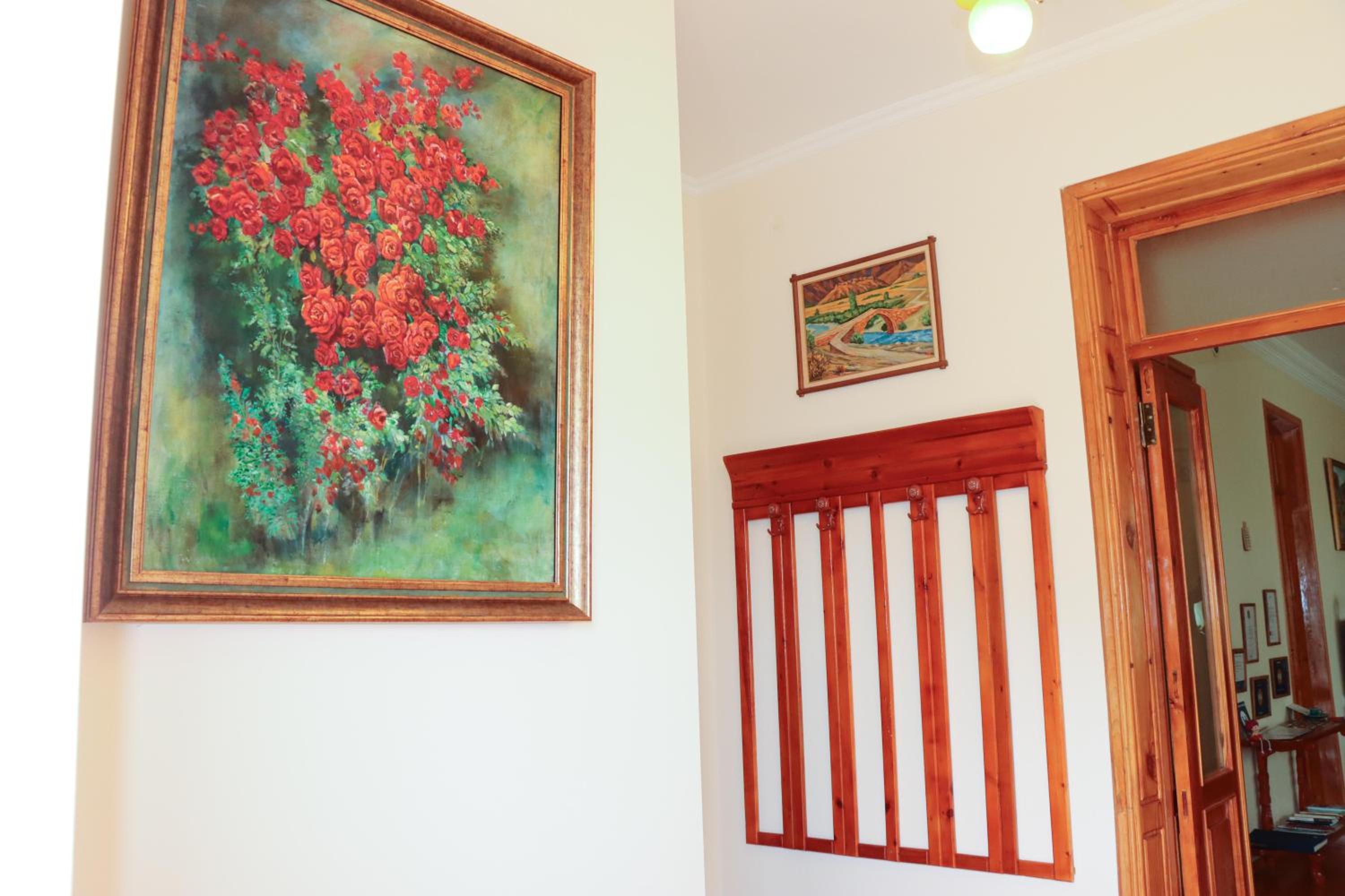 Guest house Nataly