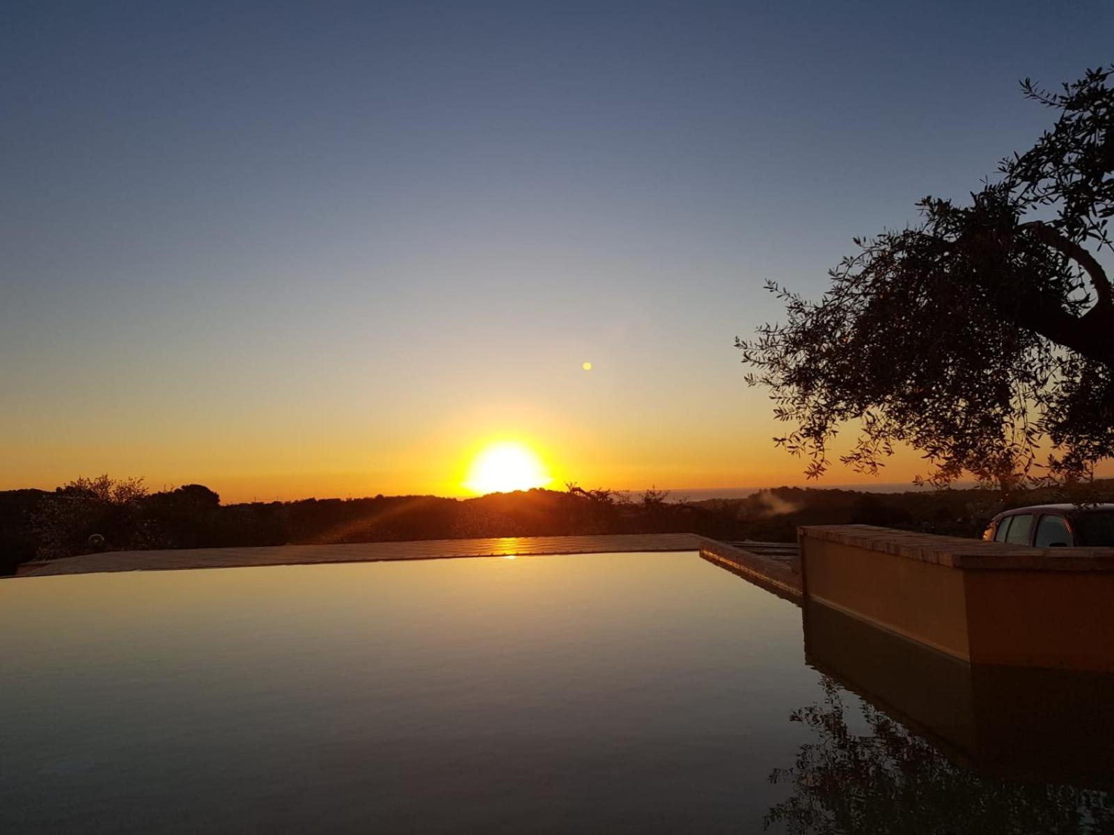 Cristina & Margot photo 2