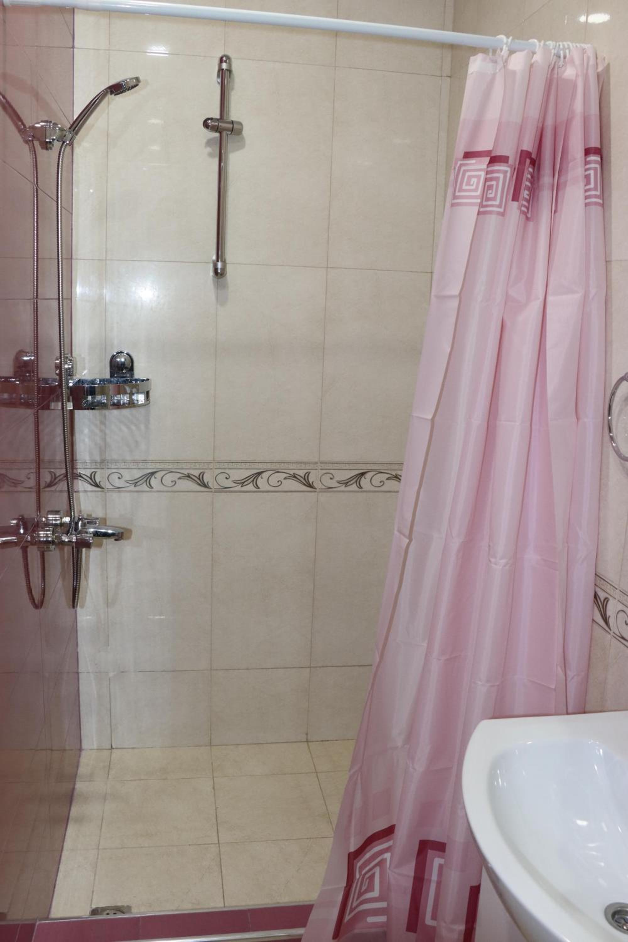 Guest house Nataly
